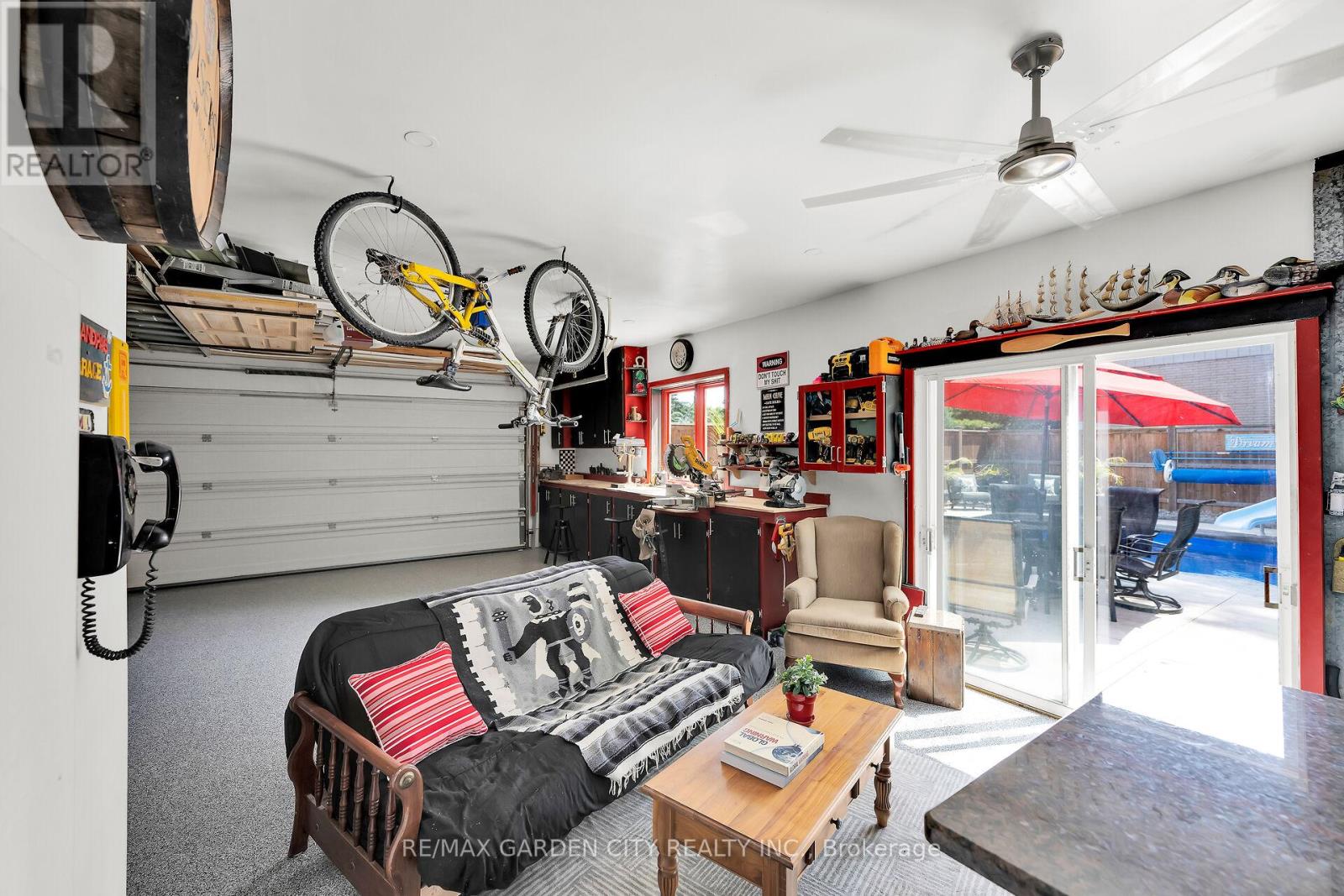 8 Bendamere Drive, Grimsby, Ontario  L3M 2N3 - Photo 28 - X12964662