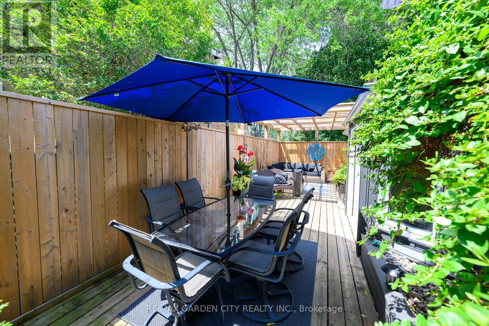 8 Bendamere Drive, Grimsby, Ontario  L3M 2N3 - Photo 37 - X12964662