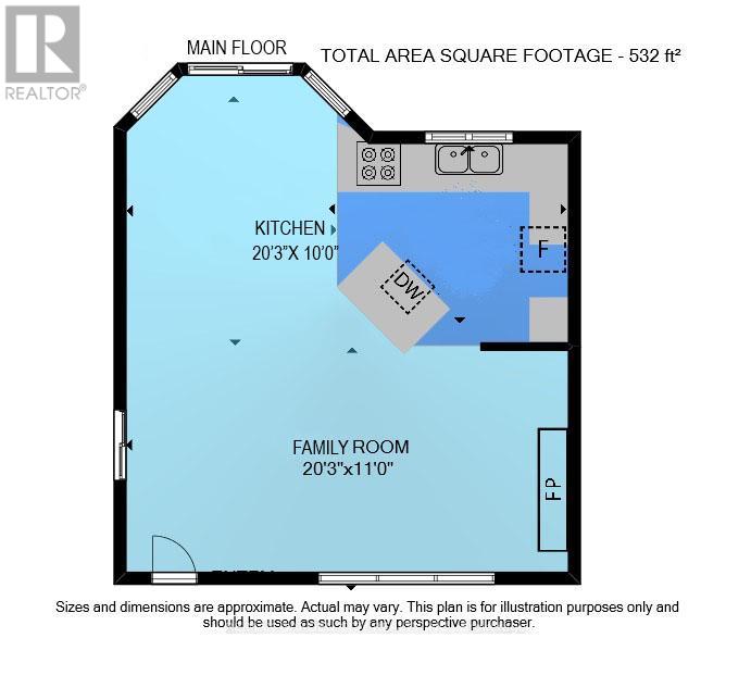 8 Bendamere Drive, Grimsby, Ontario  L3M 2N3 - Photo 45 - X12964662