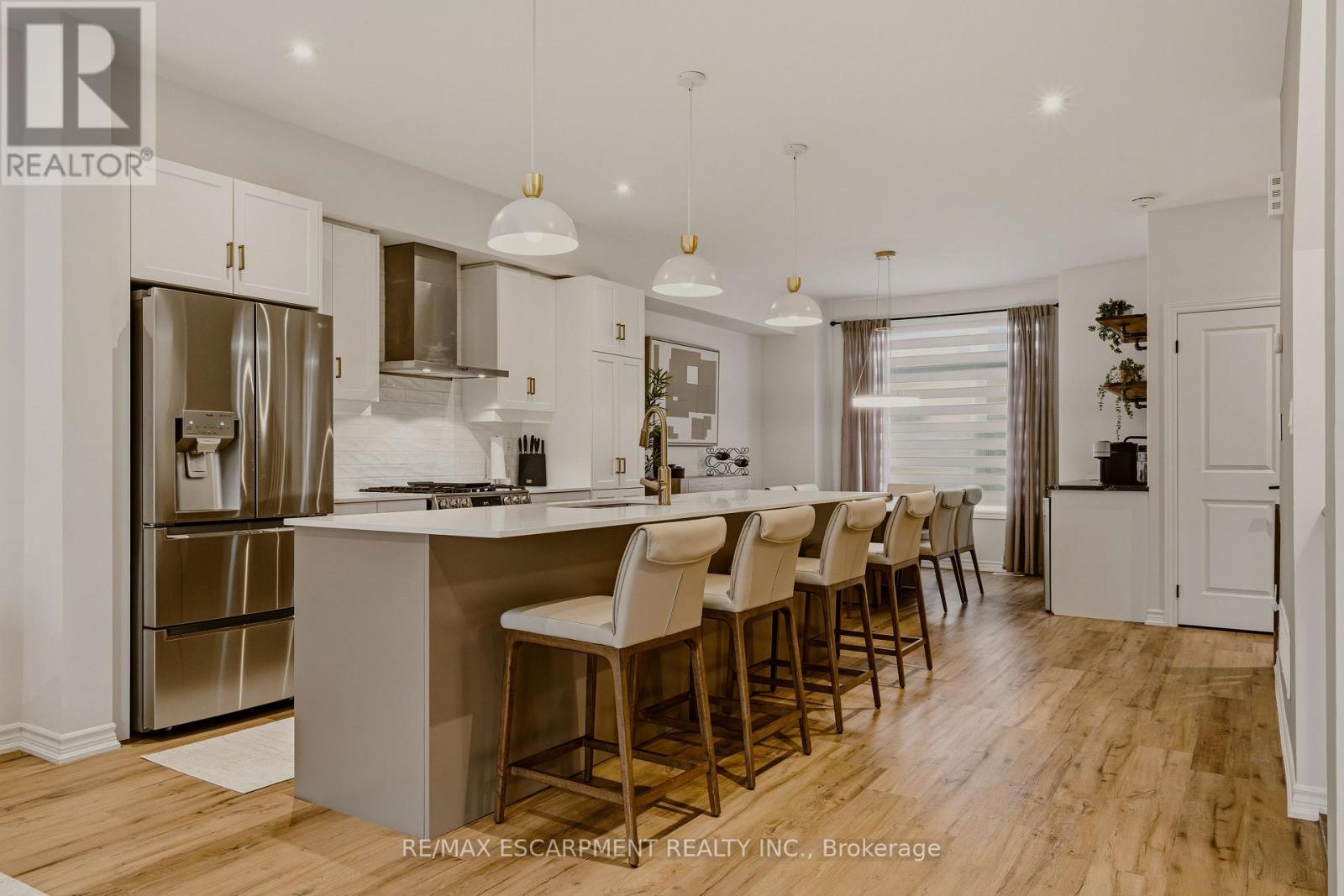 7 Cadwell Lane, Hamilton, Ontario  L9C 0E7 - Photo 17 - X12964666