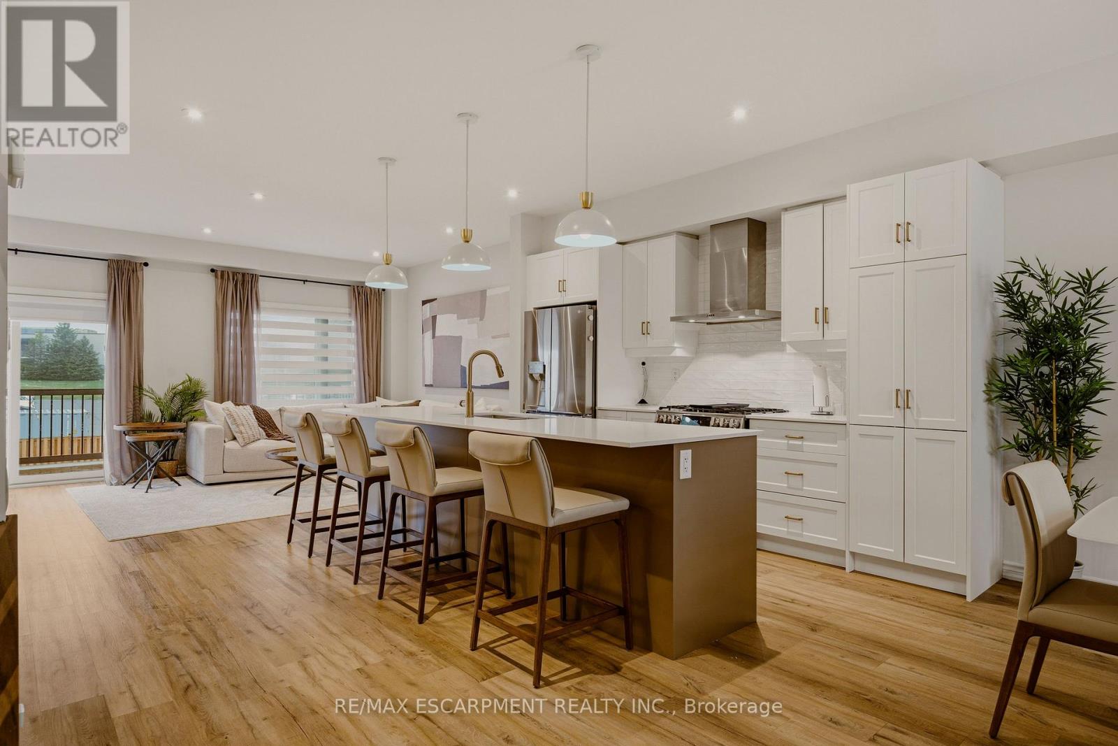 7 Cadwell Lane, Hamilton, Ontario  L9C 0E7 - Photo 21 - X12964666