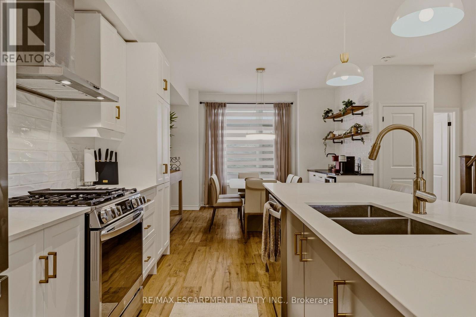 7 Cadwell Lane, Hamilton, Ontario  L9C 0E7 - Photo 23 - X12964666