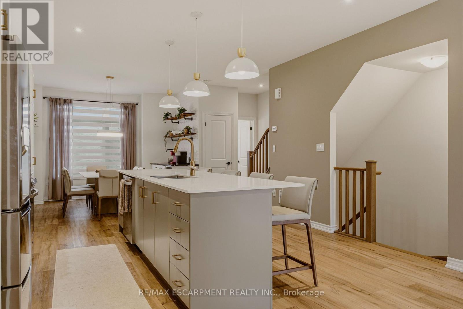 7 Cadwell Lane, Hamilton, Ontario  L9C 0E7 - Photo 24 - X12964666