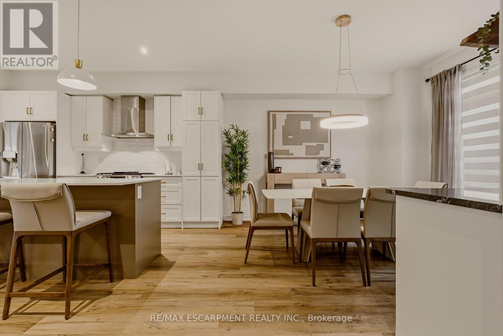 7 Cadwell Lane, Hamilton, Ontario  L9C 0E7 - Photo 25 - X12964666