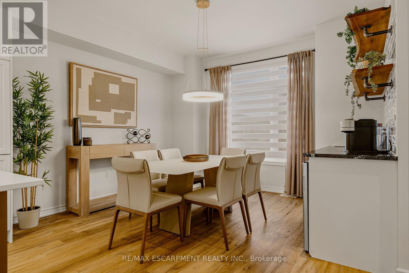 7 Cadwell Lane, Hamilton, Ontario  L9C 0E7 - Photo 26 - X12964666