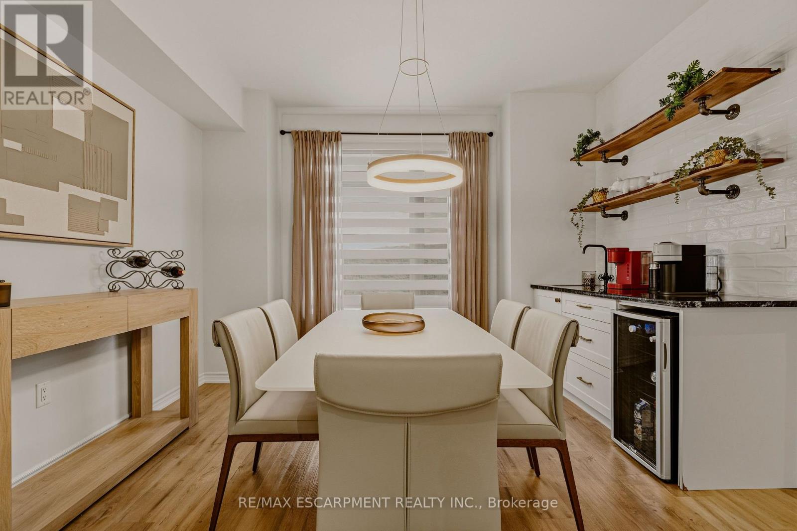 7 Cadwell Lane, Hamilton, Ontario  L9C 0E7 - Photo 27 - X12964666