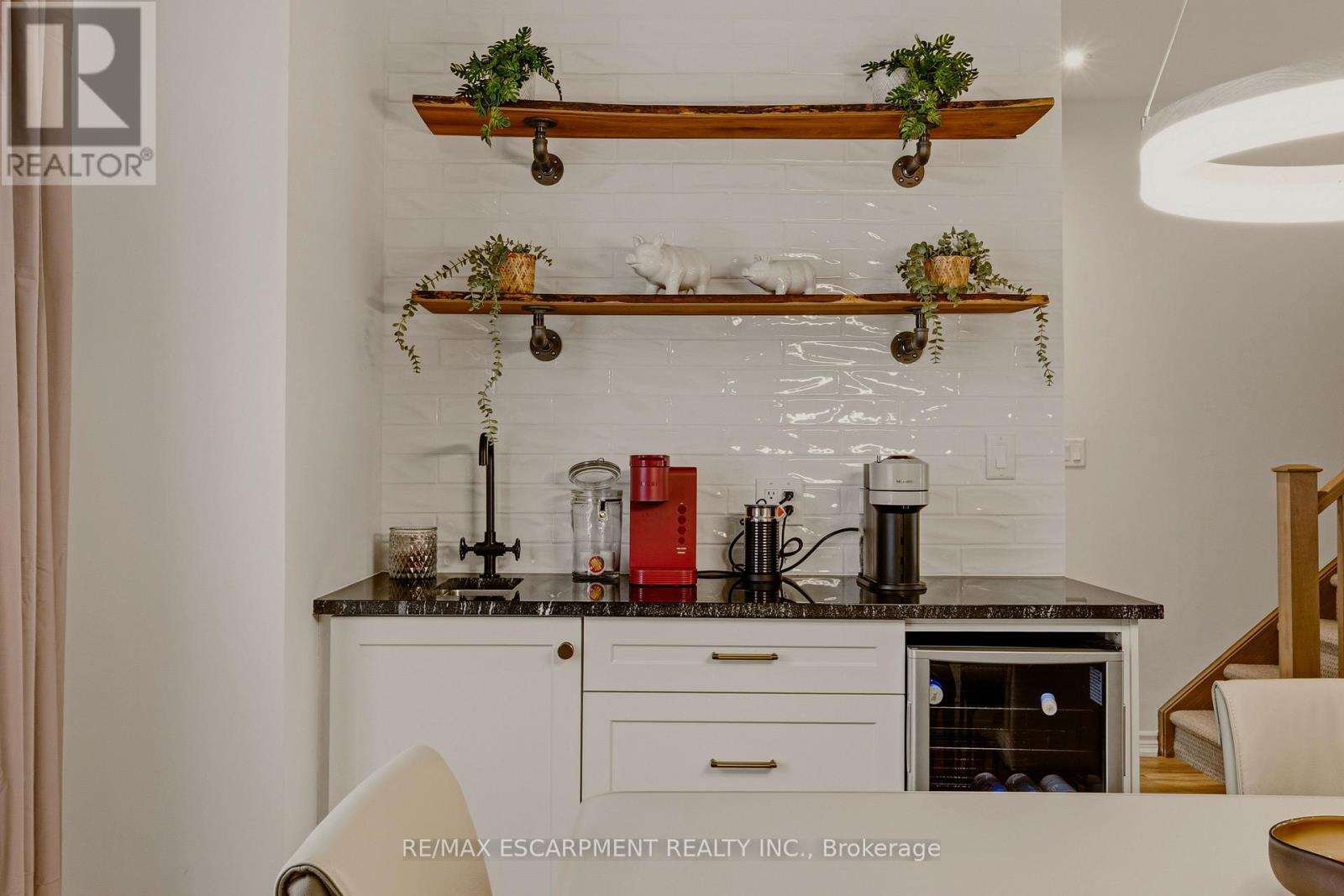 7 Cadwell Lane, Hamilton, Ontario  L9C 0E7 - Photo 28 - X12964666