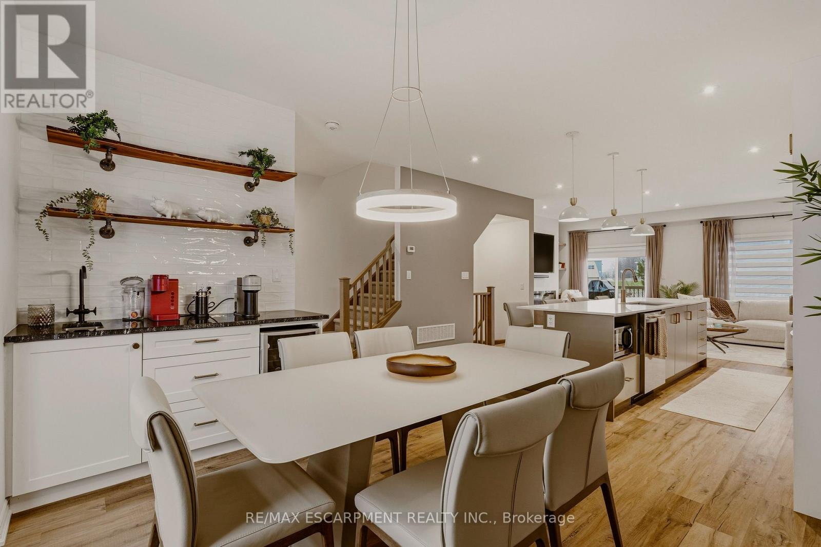 7 Cadwell Lane, Hamilton, Ontario  L9C 0E7 - Photo 29 - X12964666