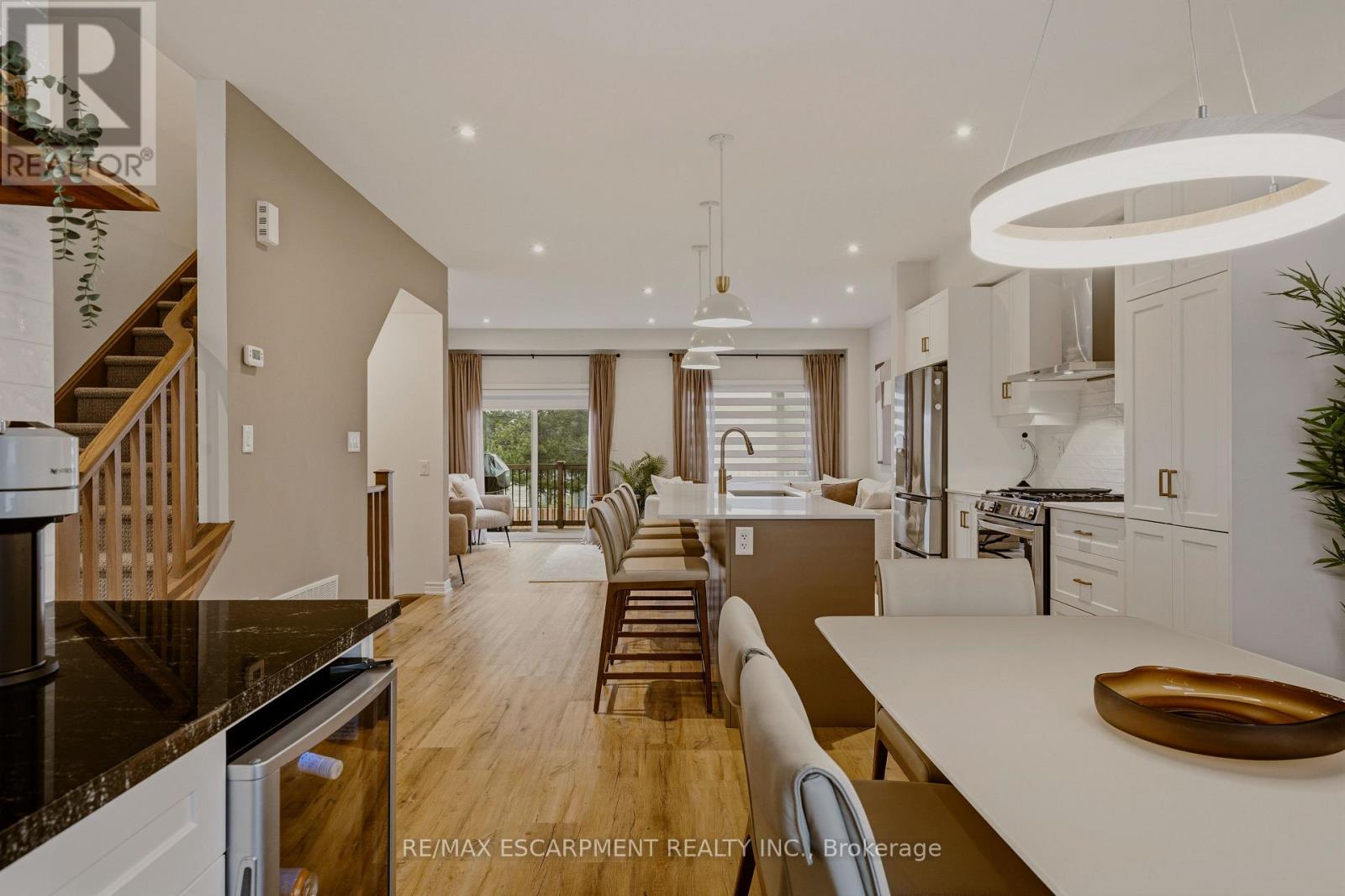 7 Cadwell Lane, Hamilton, Ontario  L9C 0E7 - Photo 30 - X12964666