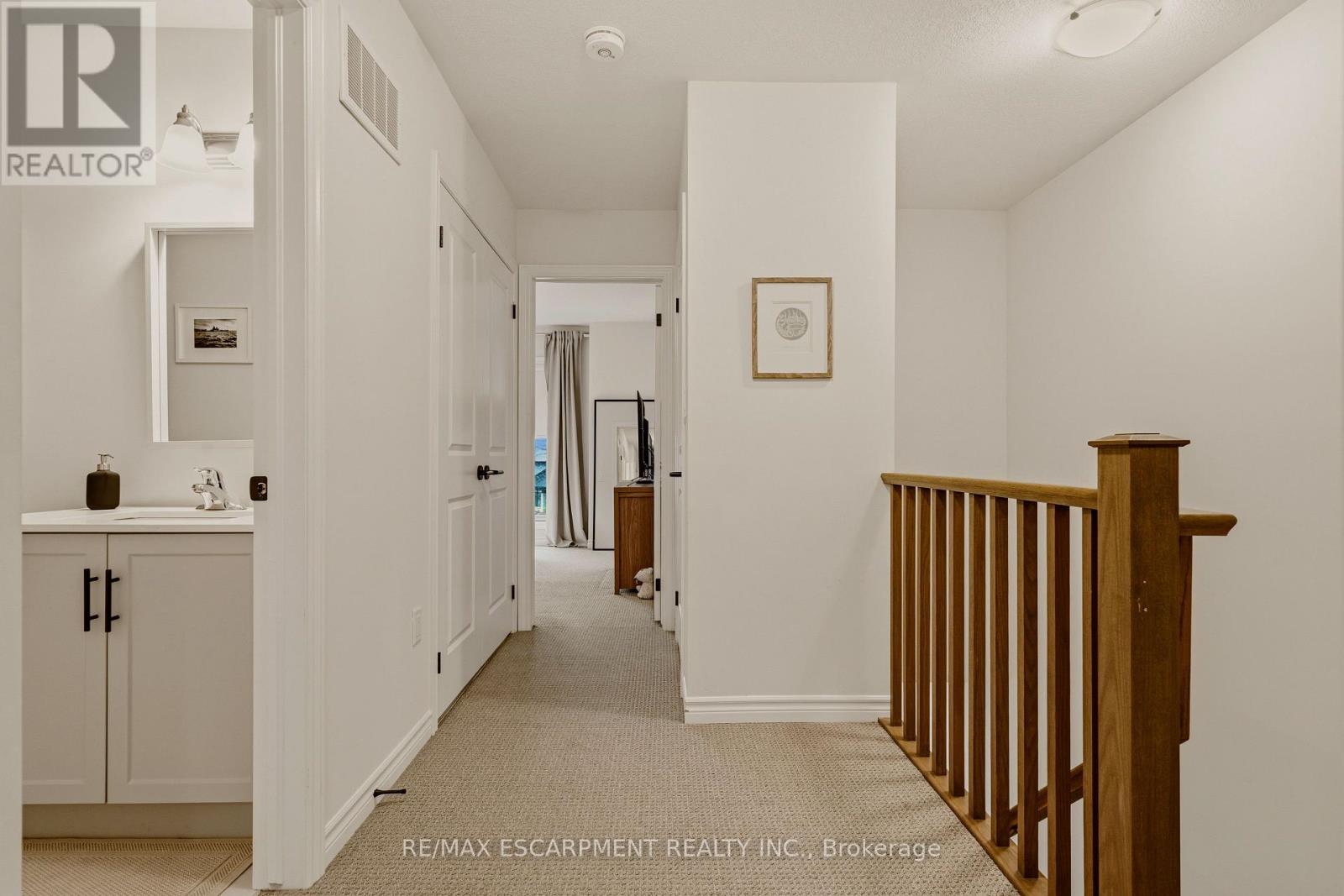 7 Cadwell Lane, Hamilton, Ontario  L9C 0E7 - Photo 31 - X12964666