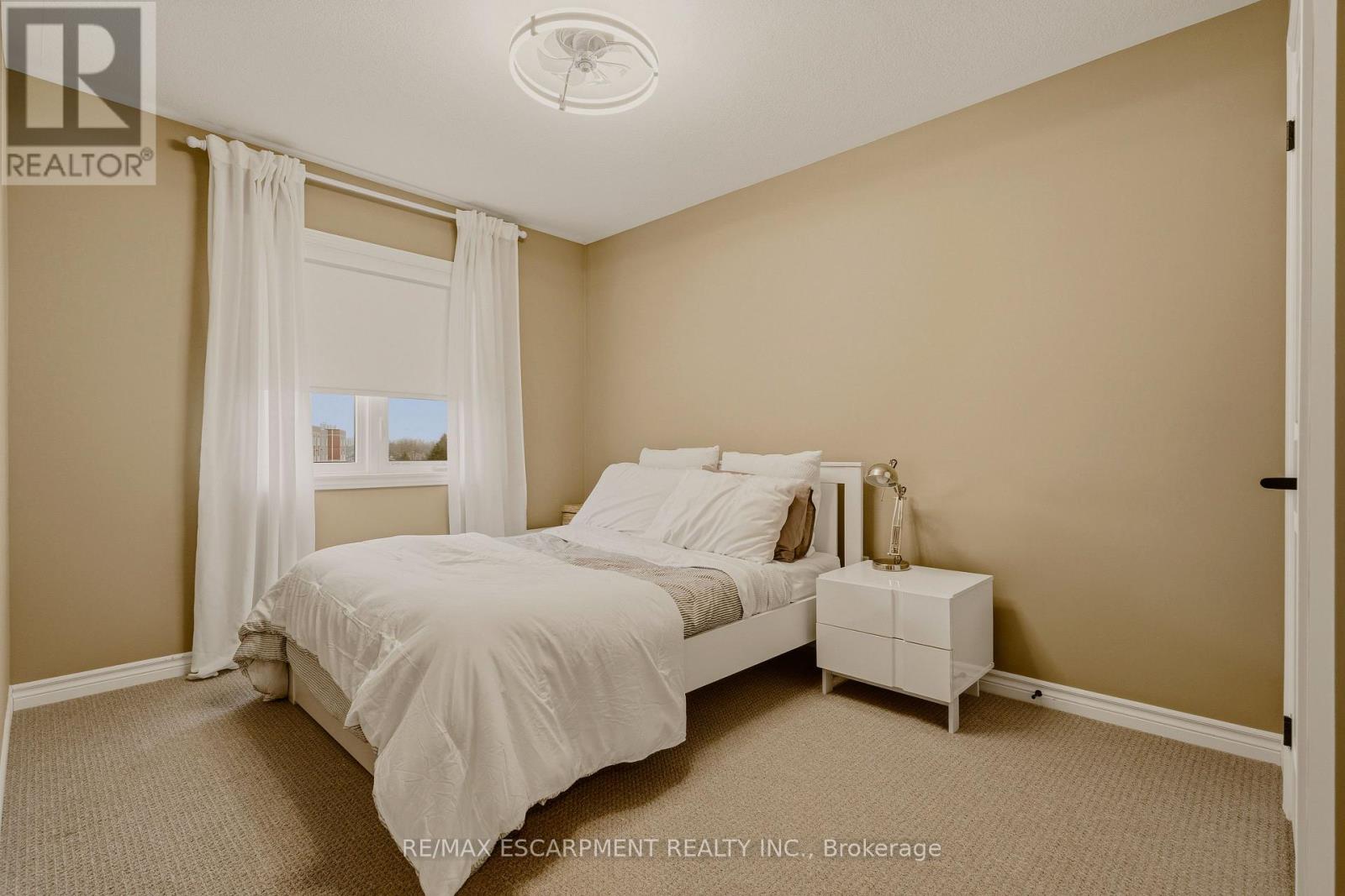 7 Cadwell Lane, Hamilton, Ontario  L9C 0E7 - Photo 37 - X12964666