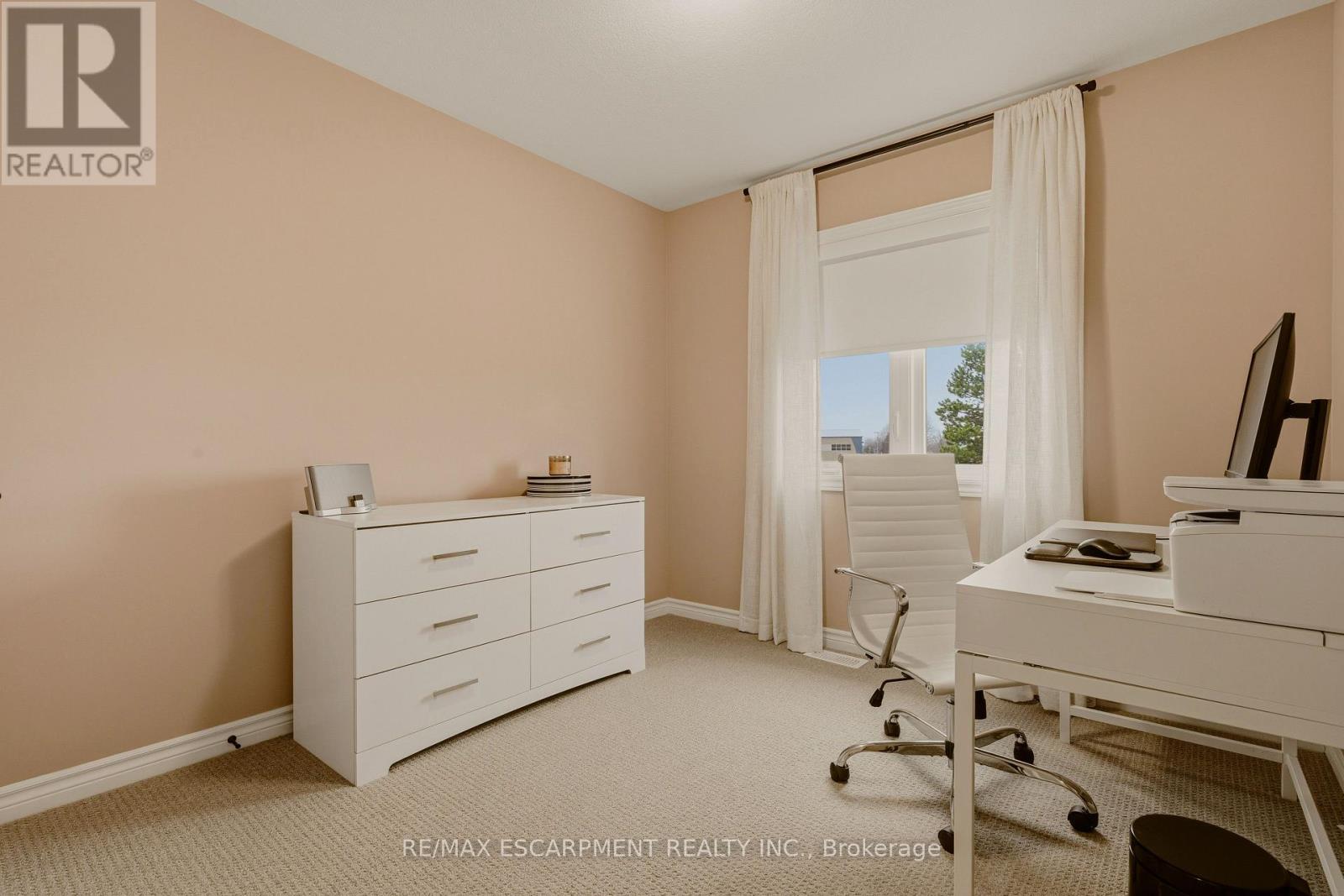 7 Cadwell Lane, Hamilton, Ontario  L9C 0E7 - Photo 38 - X12964666