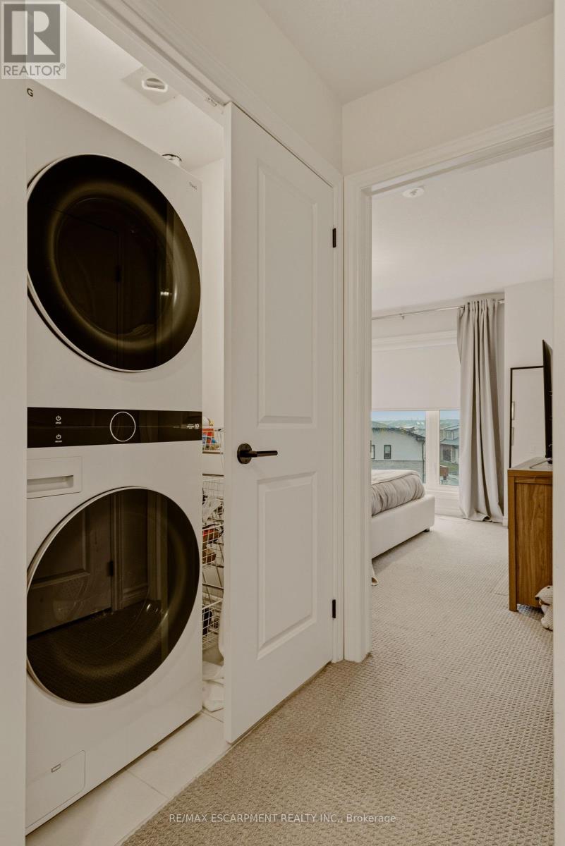 7 Cadwell Lane, Hamilton, Ontario  L9C 0E7 - Photo 41 - X12964666