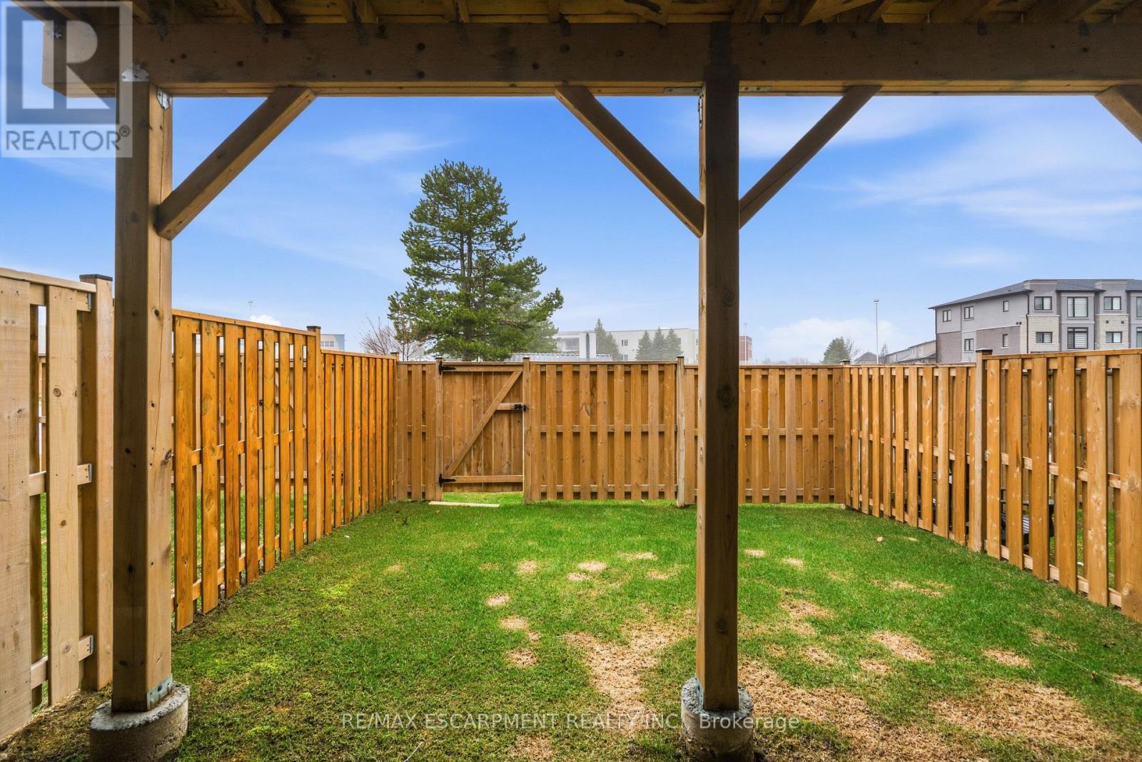 7 Cadwell Lane, Hamilton, Ontario  L9C 0E7 - Photo 43 - X12964666