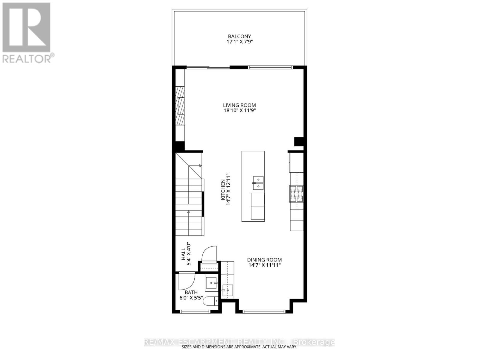 7 Cadwell Lane, Hamilton, Ontario  L9C 0E7 - Photo 47 - X12964666