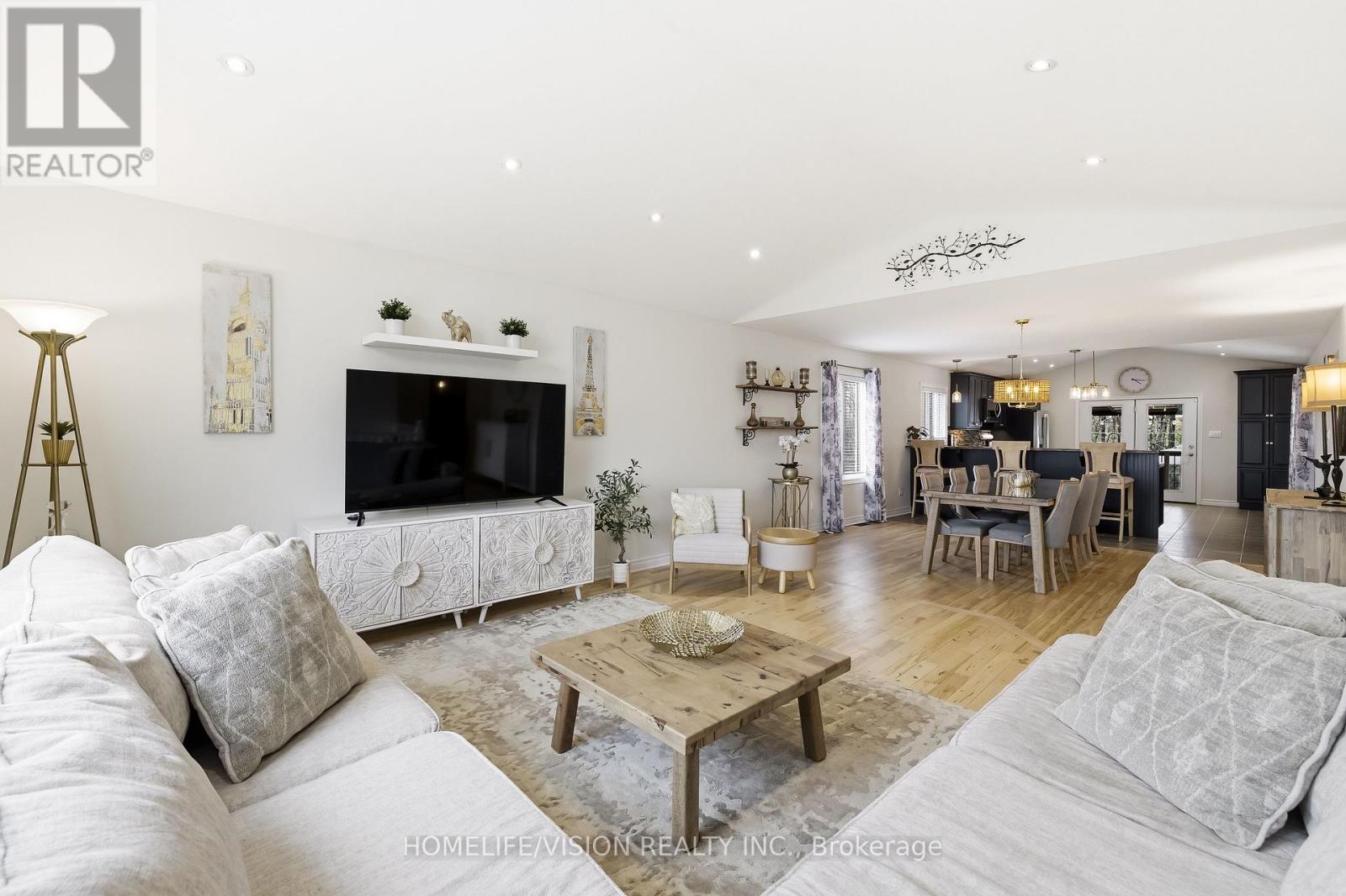 40 Mcgill Drive, Kawartha Lakes, Ontario  L0B 1K0 - Photo 10 - X12964676