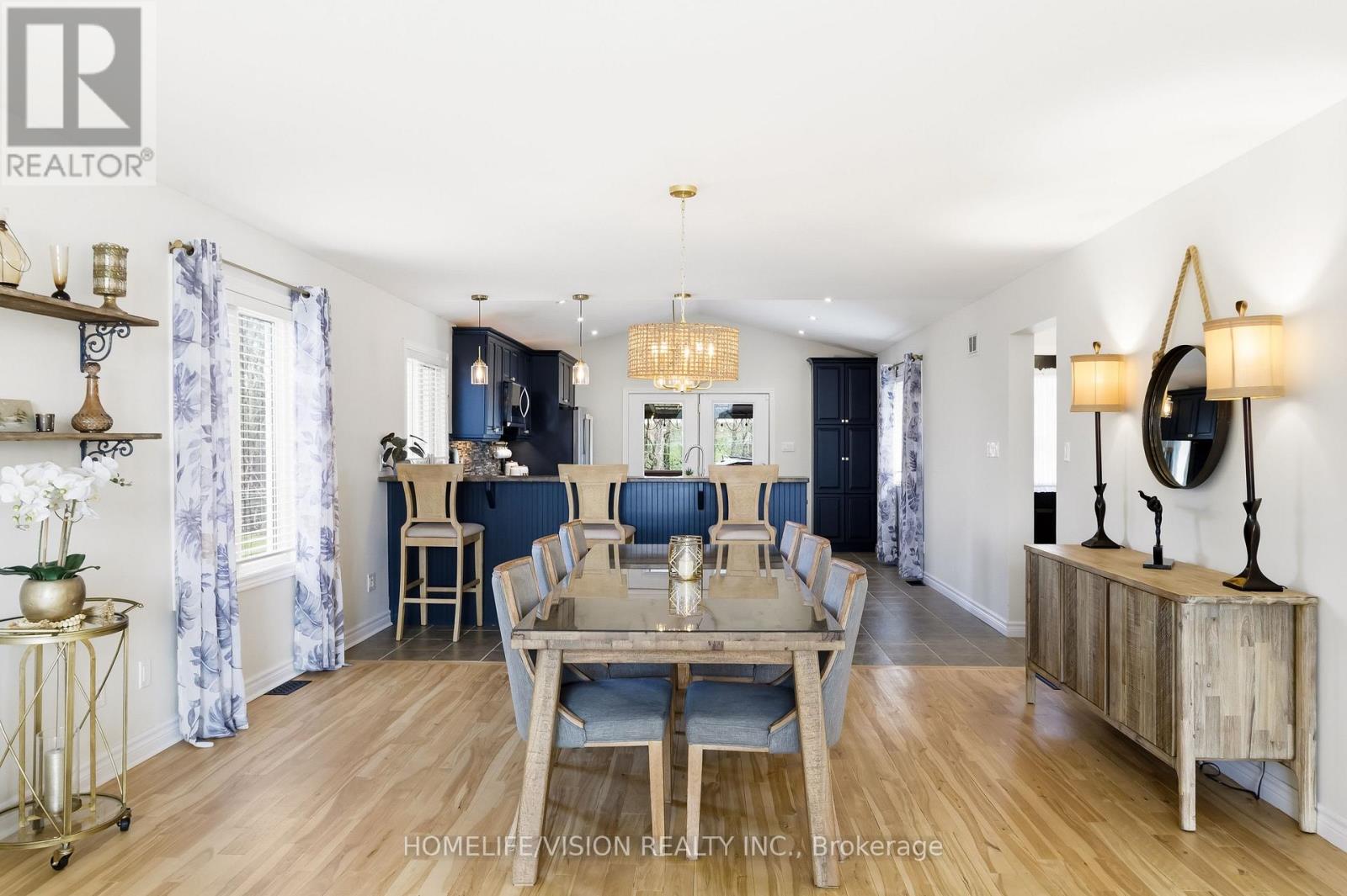 40 Mcgill Drive, Kawartha Lakes, Ontario  L0B 1K0 - Photo 13 - X12964676