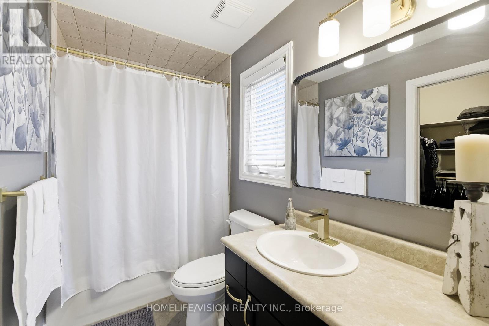 40 Mcgill Drive, Kawartha Lakes, Ontario  L0B 1K0 - Photo 19 - X12964676