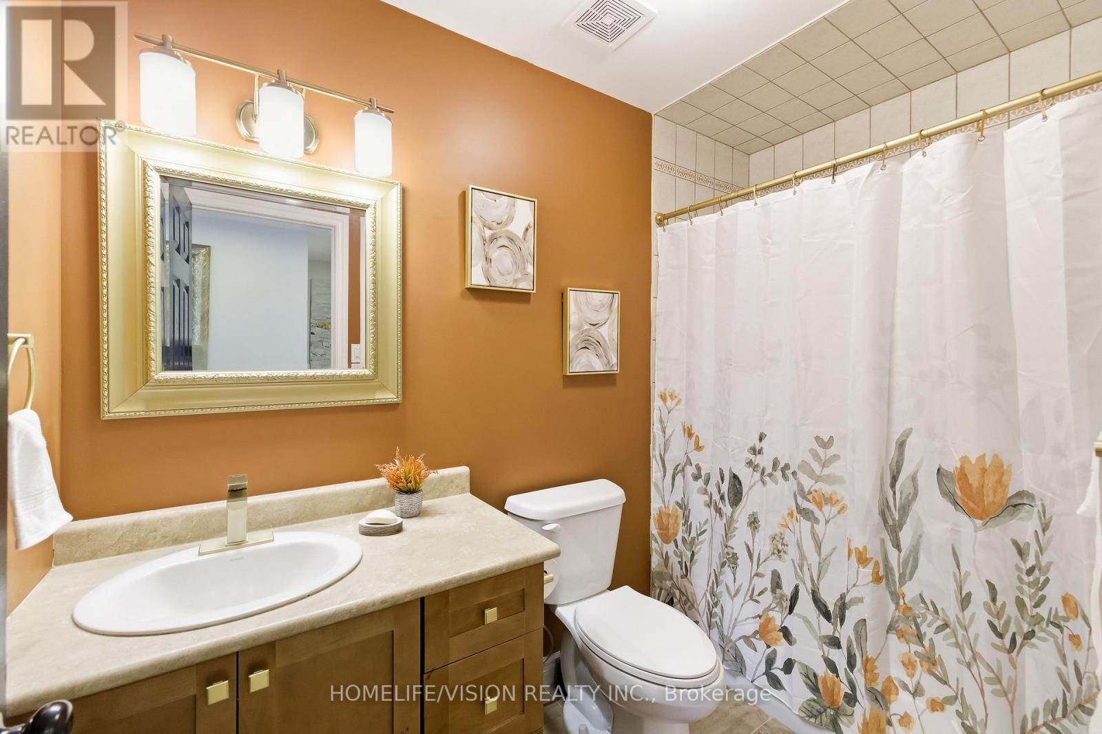 40 Mcgill Drive, Kawartha Lakes, Ontario  L0B 1K0 - Photo 21 - X12964676