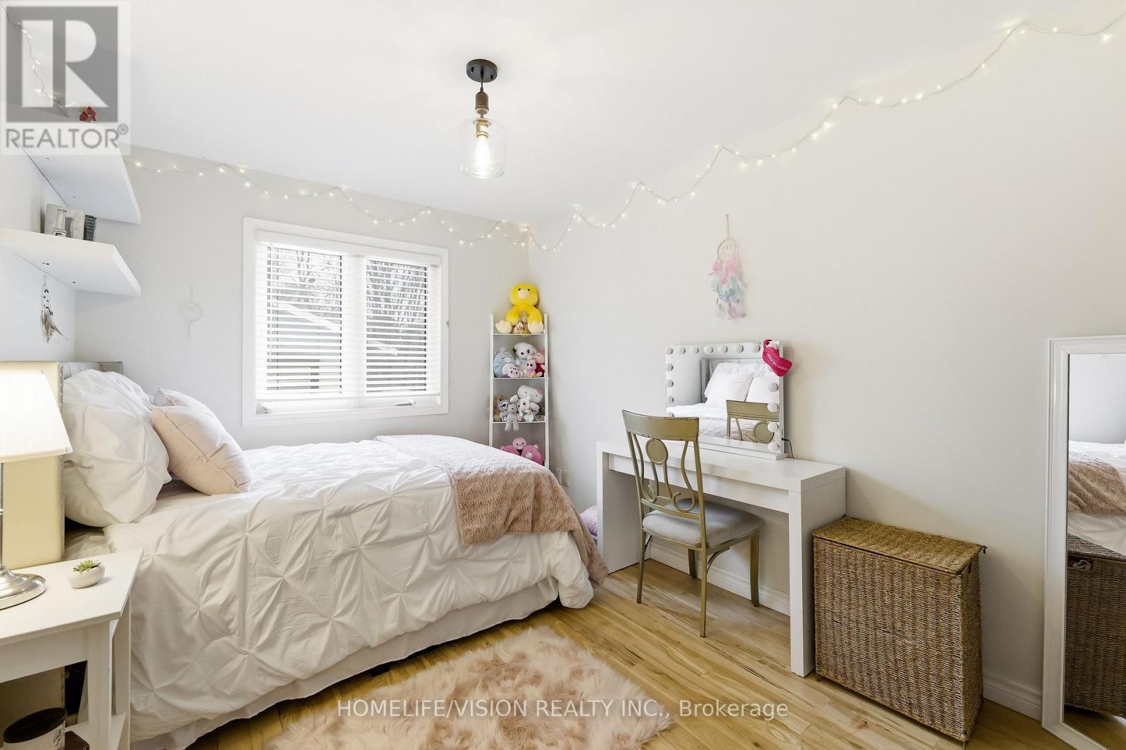 40 Mcgill Drive, Kawartha Lakes, Ontario  L0B 1K0 - Photo 22 - X12964676