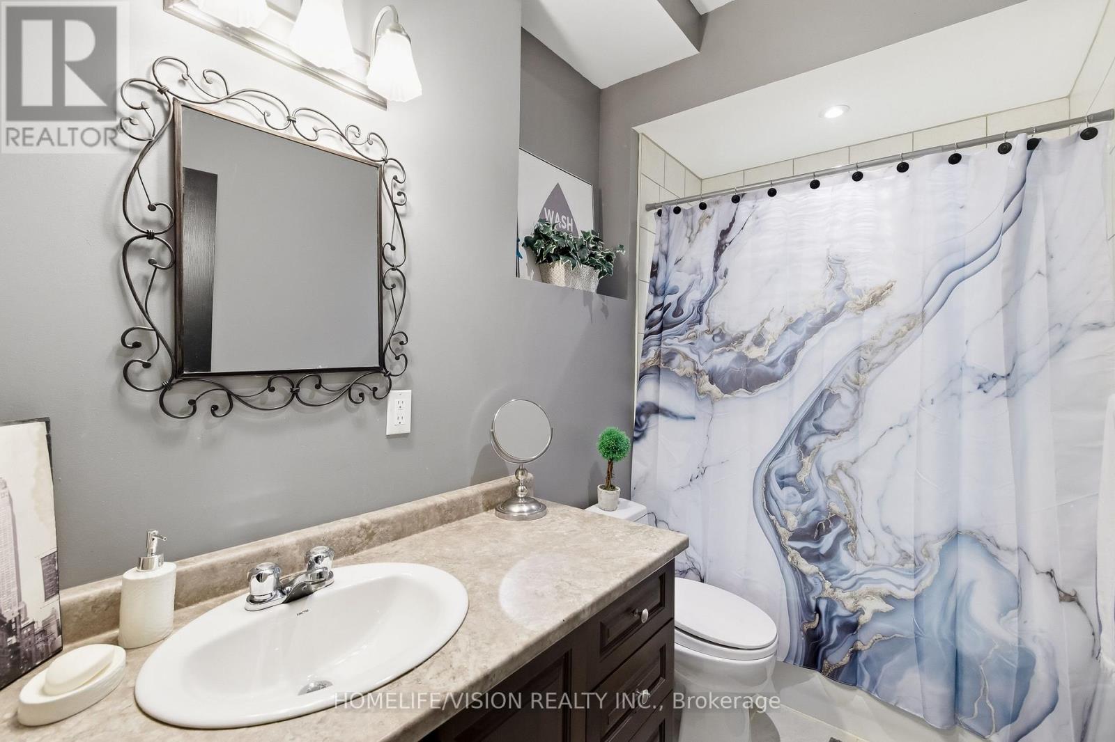 40 Mcgill Drive, Kawartha Lakes, Ontario  L0B 1K0 - Photo 26 - X12964676