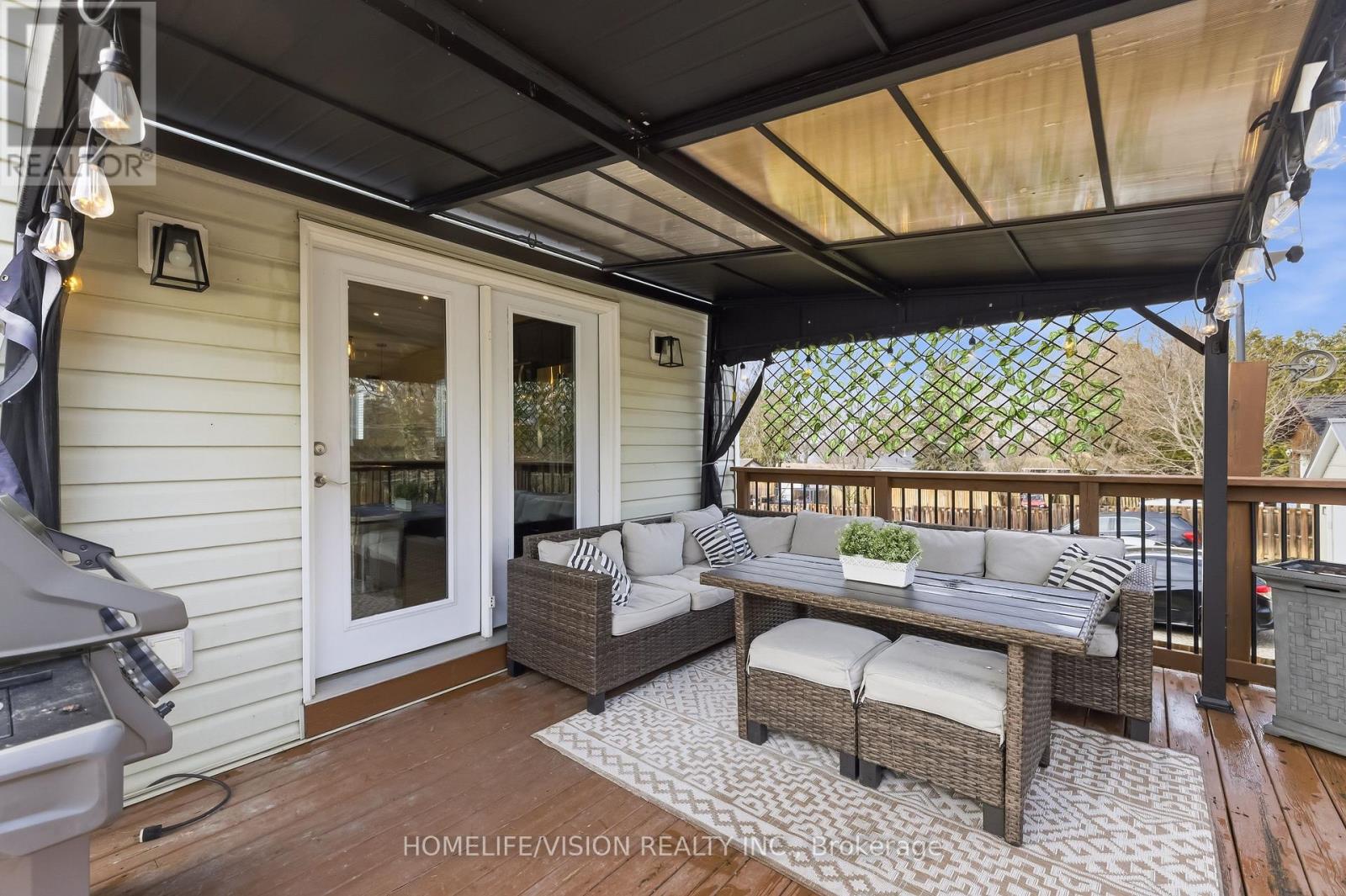 40 Mcgill Drive, Kawartha Lakes, Ontario  L0B 1K0 - Photo 29 - X12964676