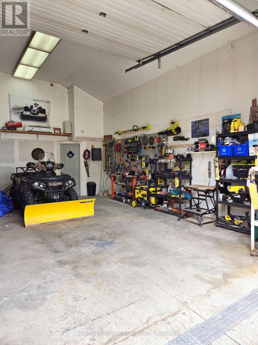 40 Mcgill Drive, Kawartha Lakes, Ontario  L0B 1K0 - Photo 32 - X12964676