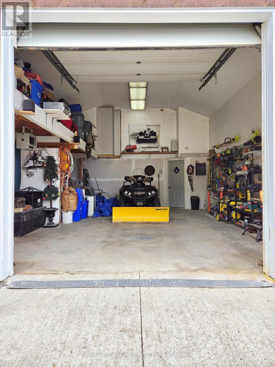 40 Mcgill Drive, Kawartha Lakes, Ontario  L0B 1K0 - Photo 33 - X12964676