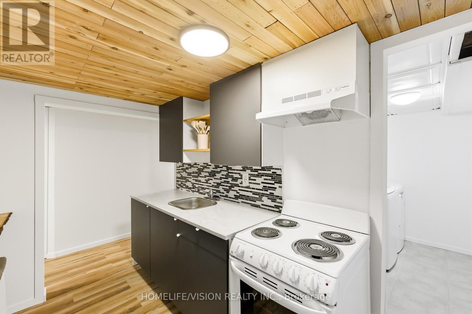 40 Mcgill Drive, Kawartha Lakes, Ontario  L0B 1K0 - Photo 35 - X12964676