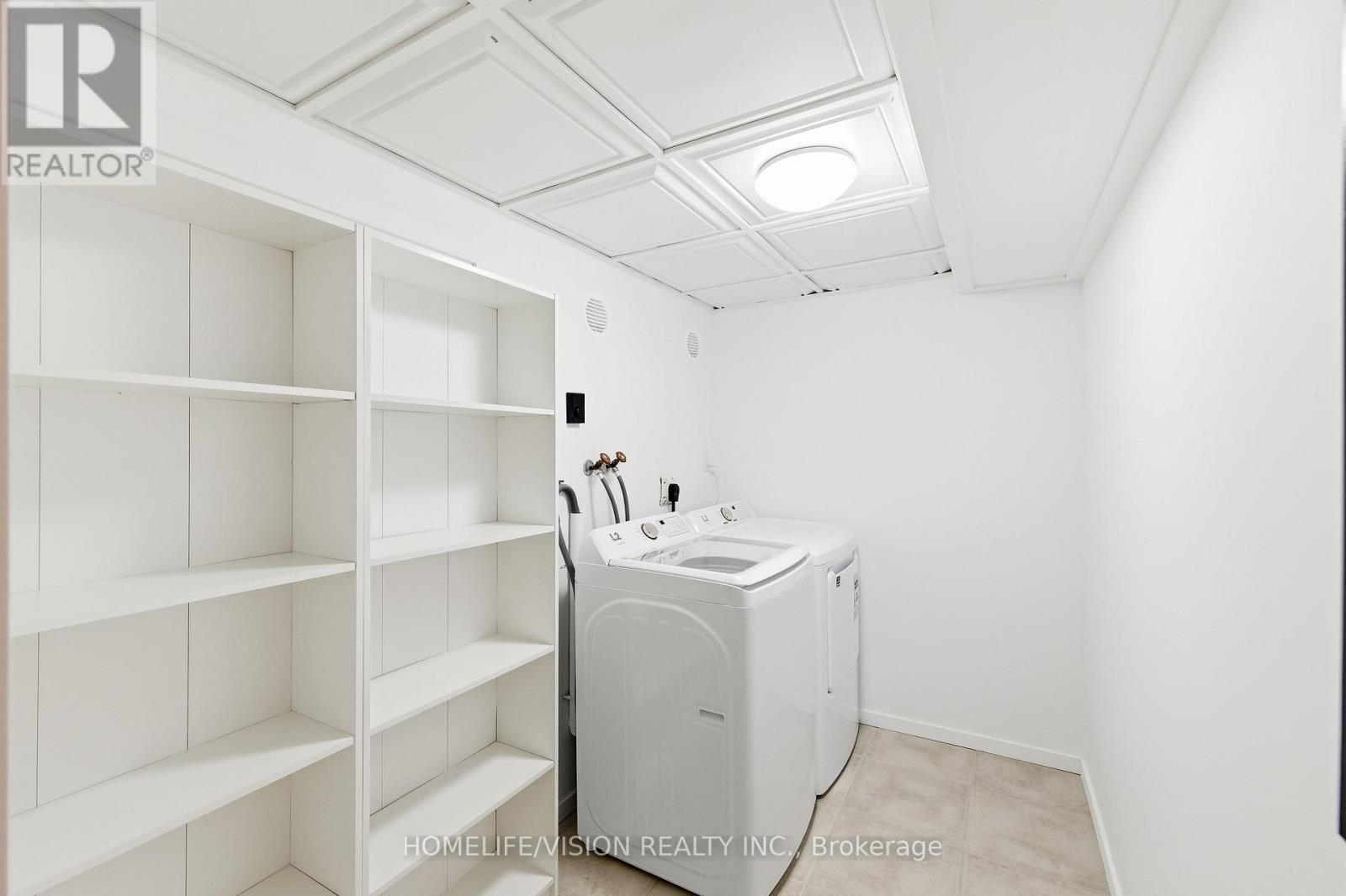 40 Mcgill Drive, Kawartha Lakes, Ontario  L0B 1K0 - Photo 38 - X12964676