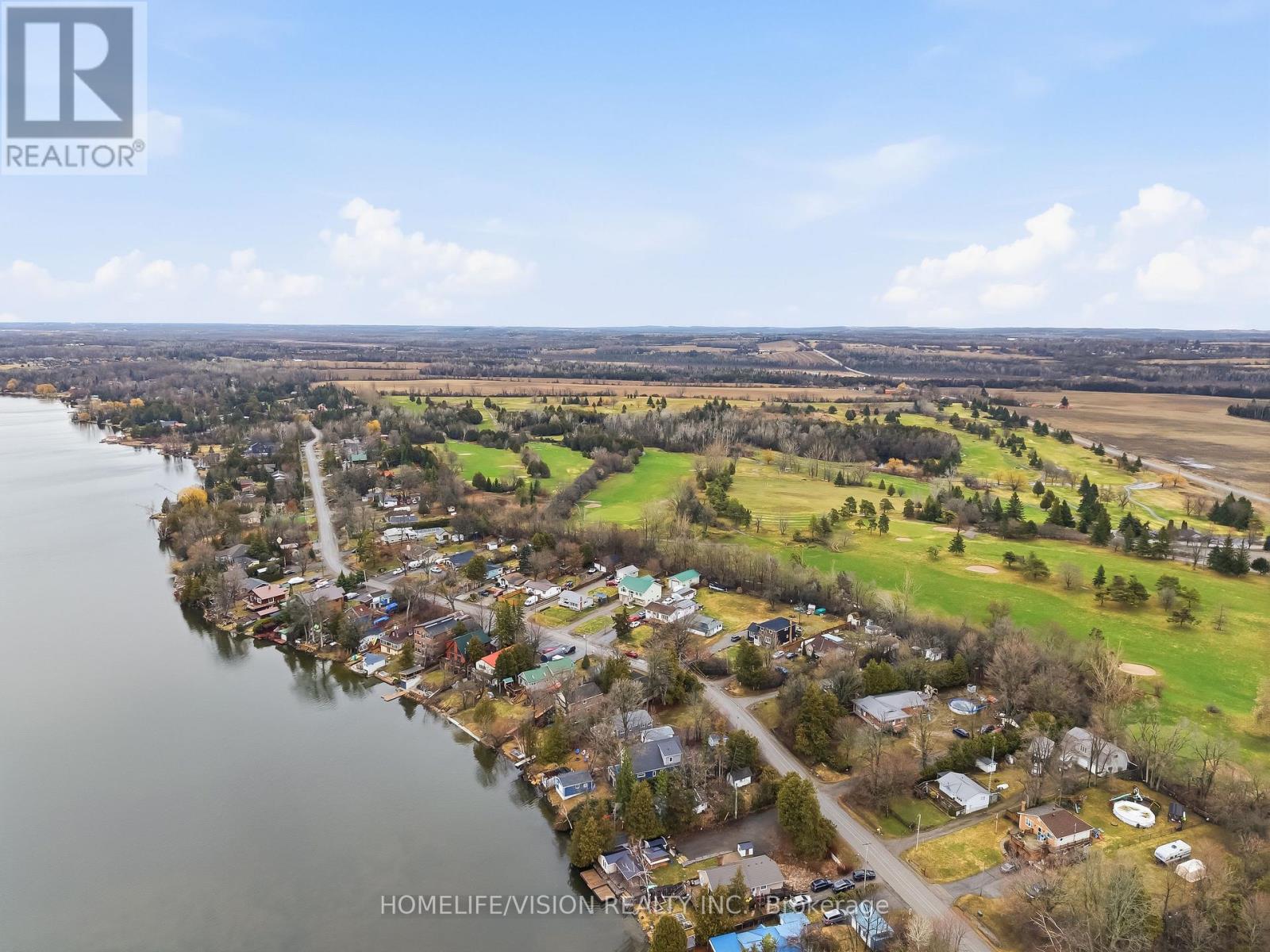 40 Mcgill Drive, Kawartha Lakes, Ontario  L0B 1K0 - Photo 4 - X12964676