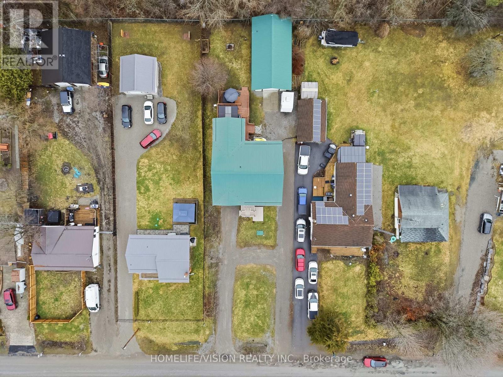 40 Mcgill Drive, Kawartha Lakes, Ontario  L0B 1K0 - Photo 43 - X12964676