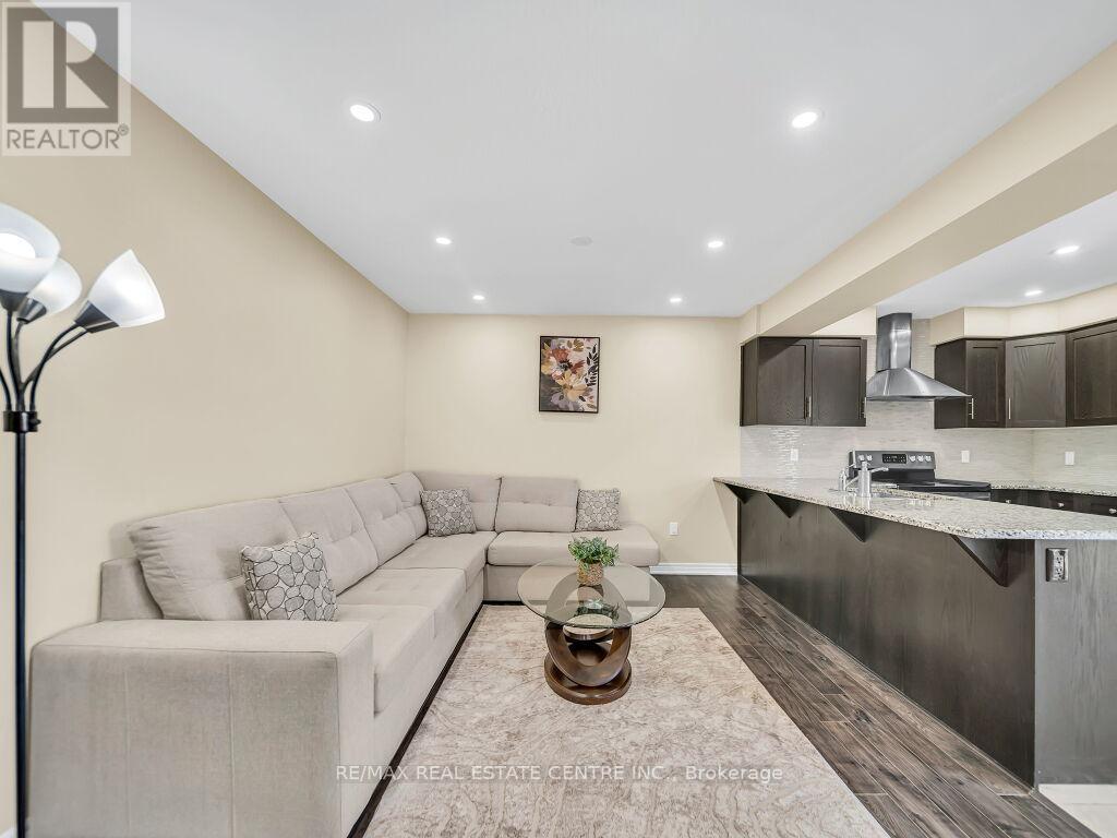 3 Mccann Street, Guelph (Kortright East), Ontario  N1G 0A8 - Photo 10 - X12964722