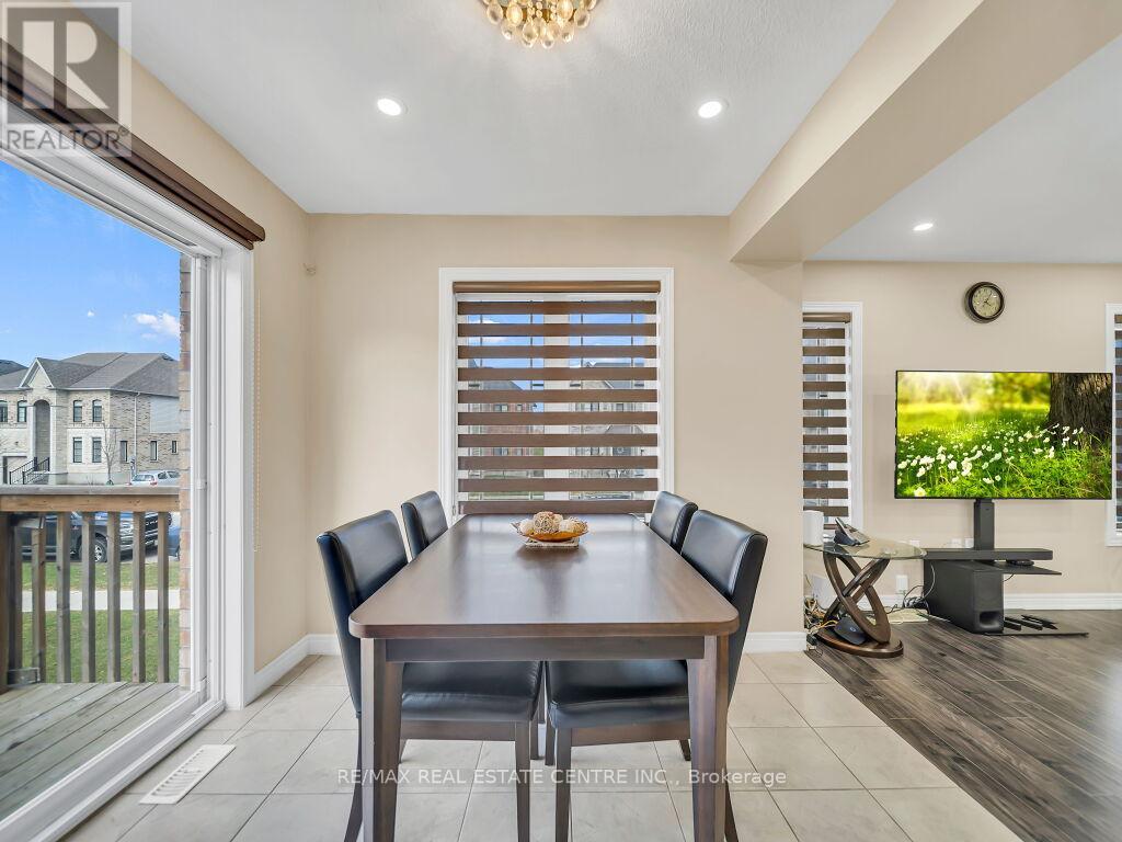 3 Mccann Street, Guelph (Kortright East), Ontario  N1G 0A8 - Photo 16 - X12964722