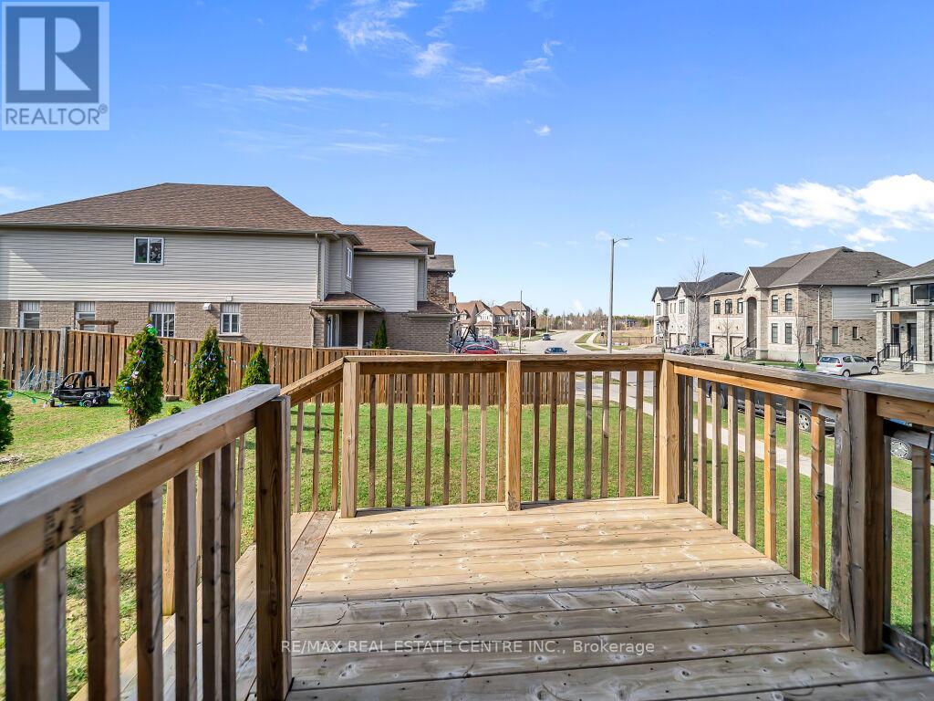 3 Mccann Street, Guelph (Kortright East), Ontario  N1G 0A8 - Photo 19 - X12964722