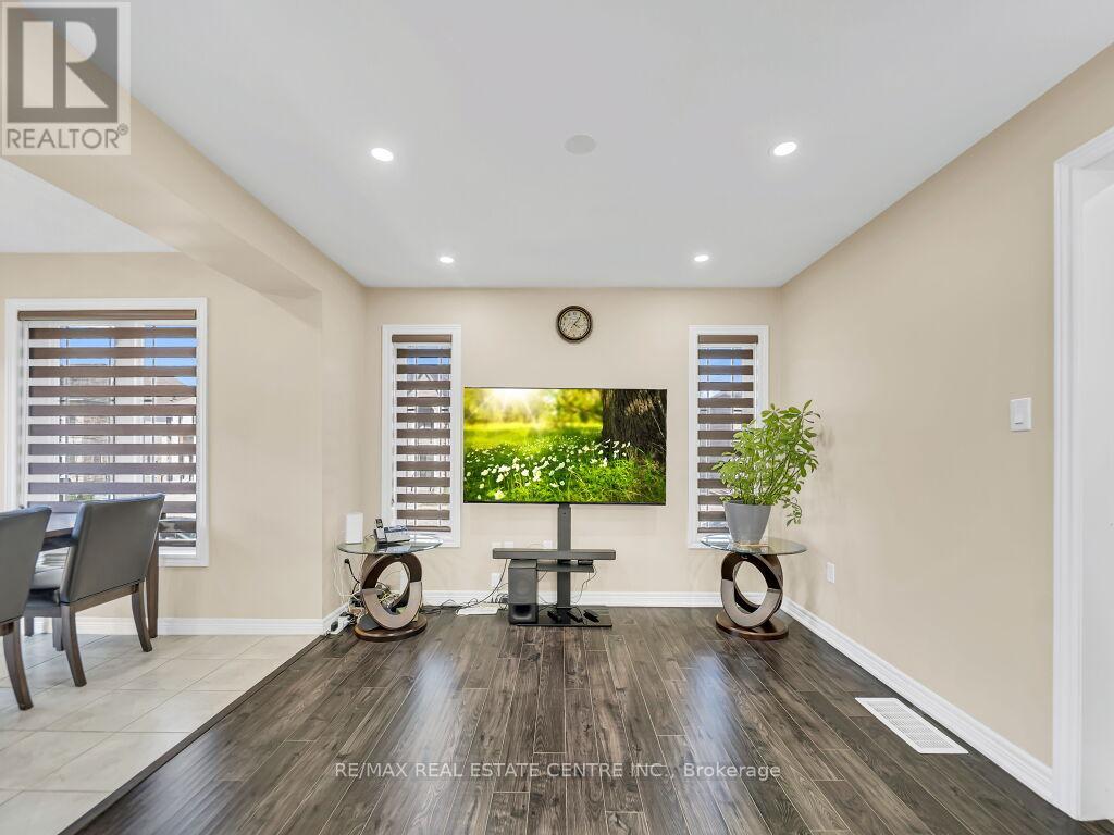 3 Mccann Street, Guelph (Kortright East), Ontario  N1G 0A8 - Photo 20 - X12964722