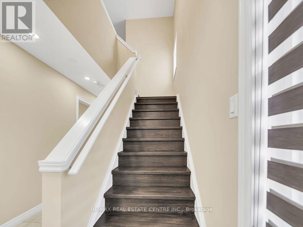 3 Mccann Street, Guelph (Kortright East), Ontario  N1G 0A8 - Photo 22 - X12964722