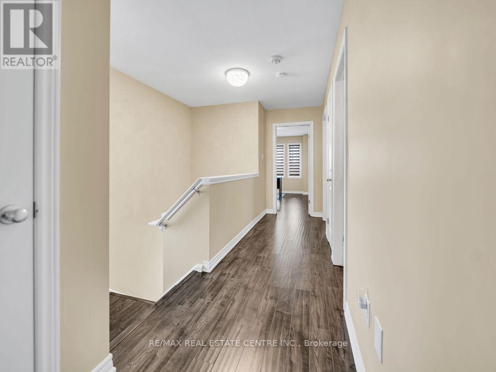 3 Mccann Street, Guelph (Kortright East), Ontario  N1G 0A8 - Photo 23 - X12964722