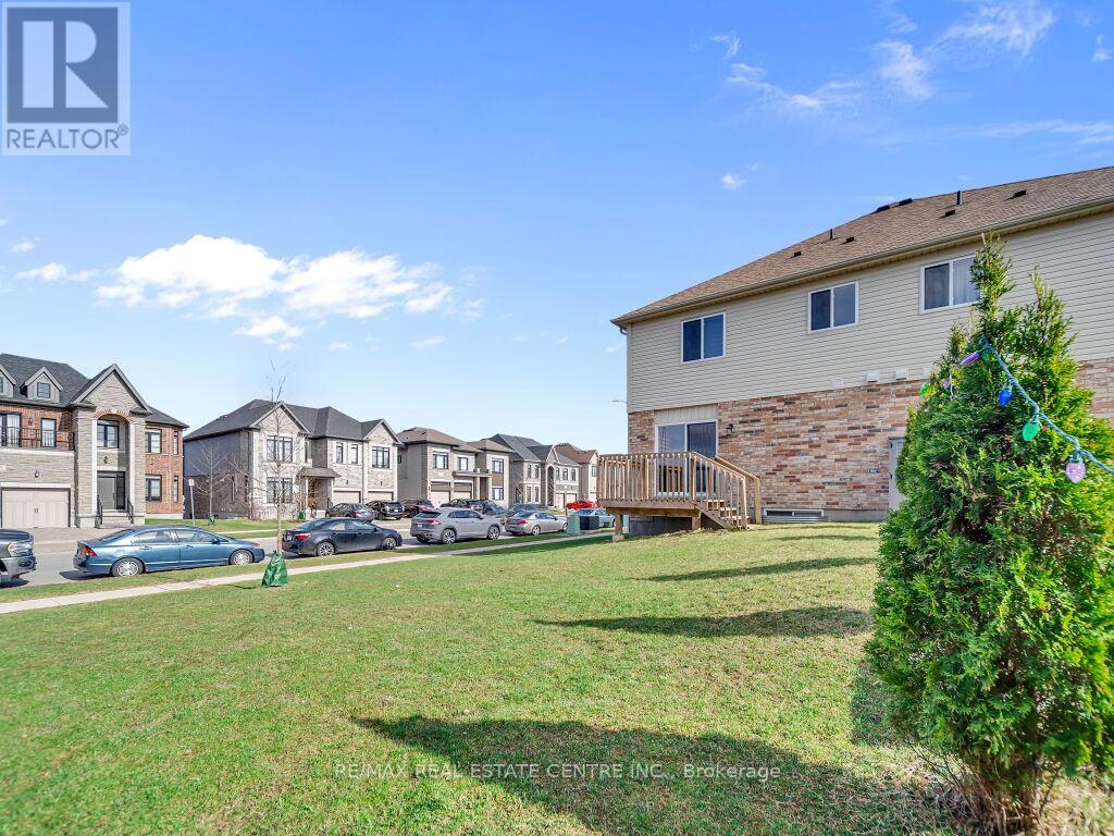 3 Mccann Street, Guelph, Ontario  N1G 0A8 - Photo 46 - X12964722