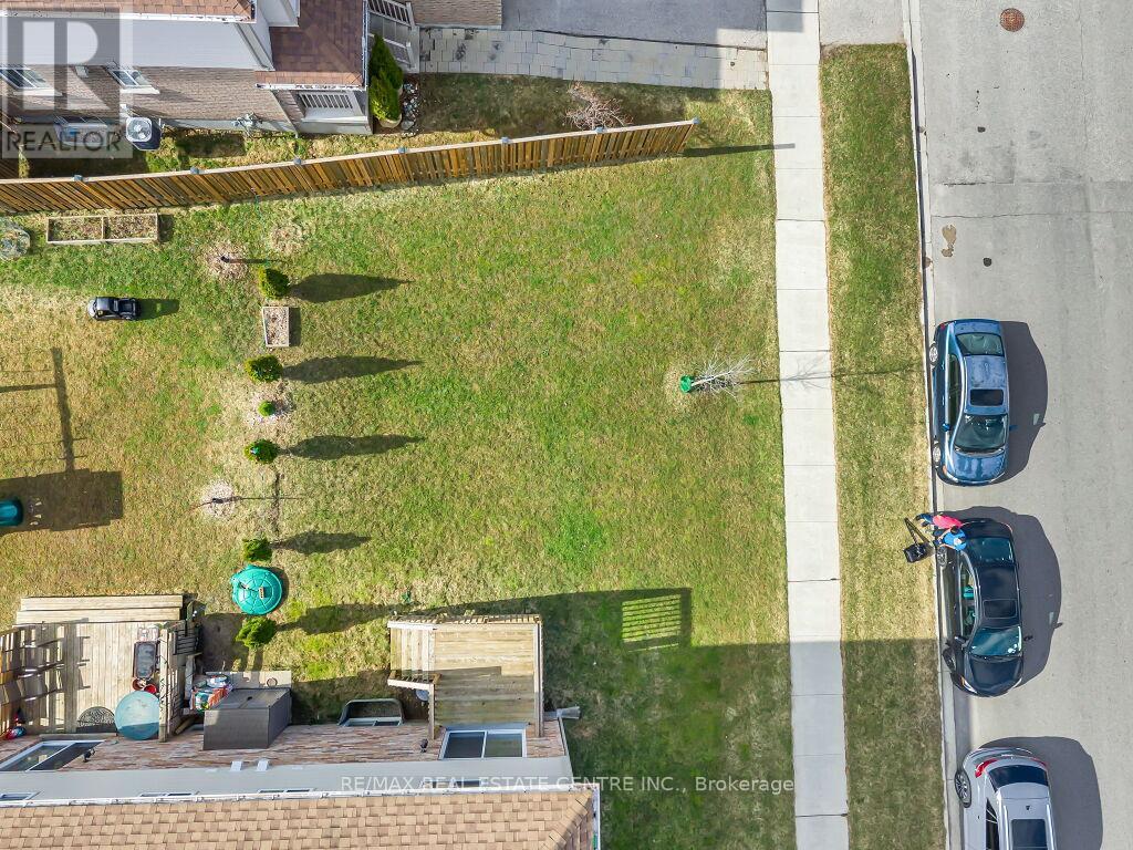 3 Mccann Street, Guelph, Ontario  N1G 0A8 - Photo 47 - X12964722