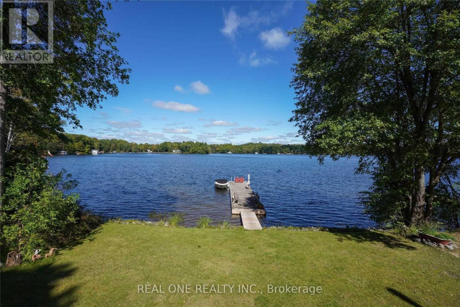 1 Muskoka Estates Road, Muskoka Lakes, Ontario  P0B 1J0 - Photo 24 - X12964734