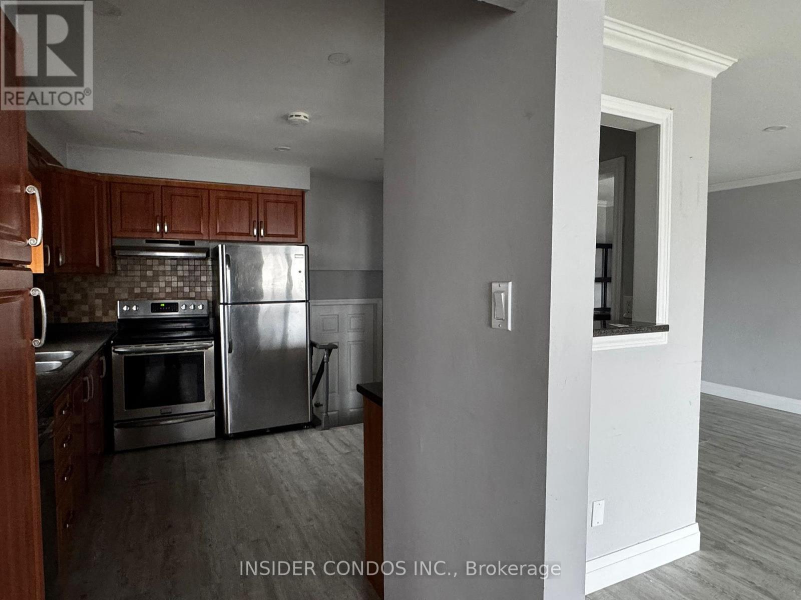 Upper - 49 Doncaster Drive, Brampton, Ontario  L6T 1S8 - Photo 8 - W12780522