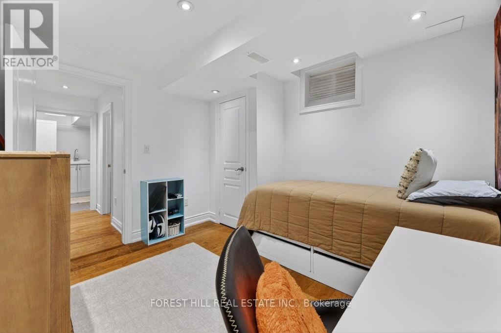 1 Heritage Estates Road, Vaughan, Ontario  L6A 4J7 - Photo 45 - N12962942