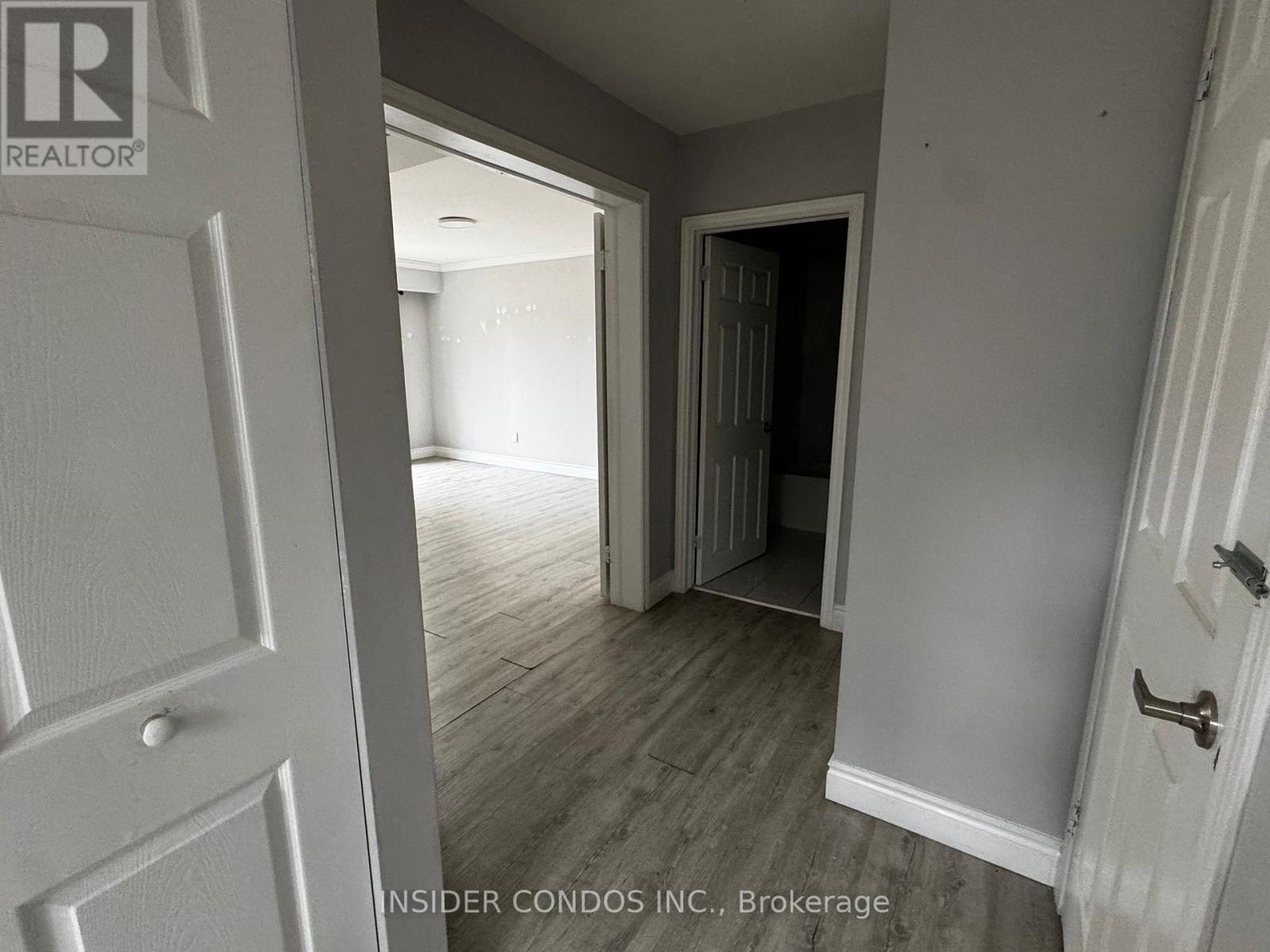 Basement - 49 Doncaster Drive, Brampton, Ontario  L6T 1S8 - Photo 4 - W12961582