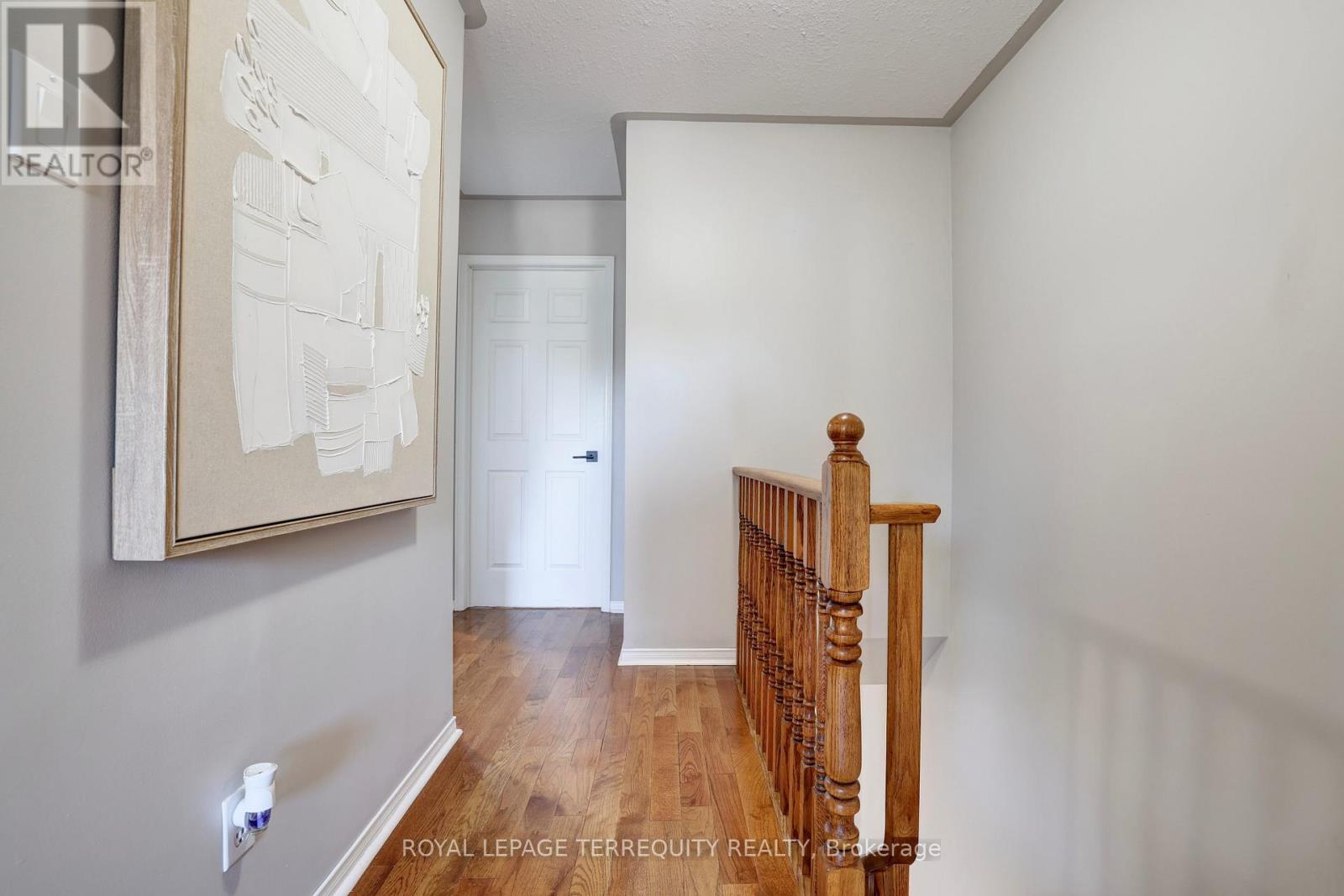 369 Rosegate Way, Oakville (Wc Wedgewood Creek), Ontario  L6H 6K1 - Photo 26 - W12961558