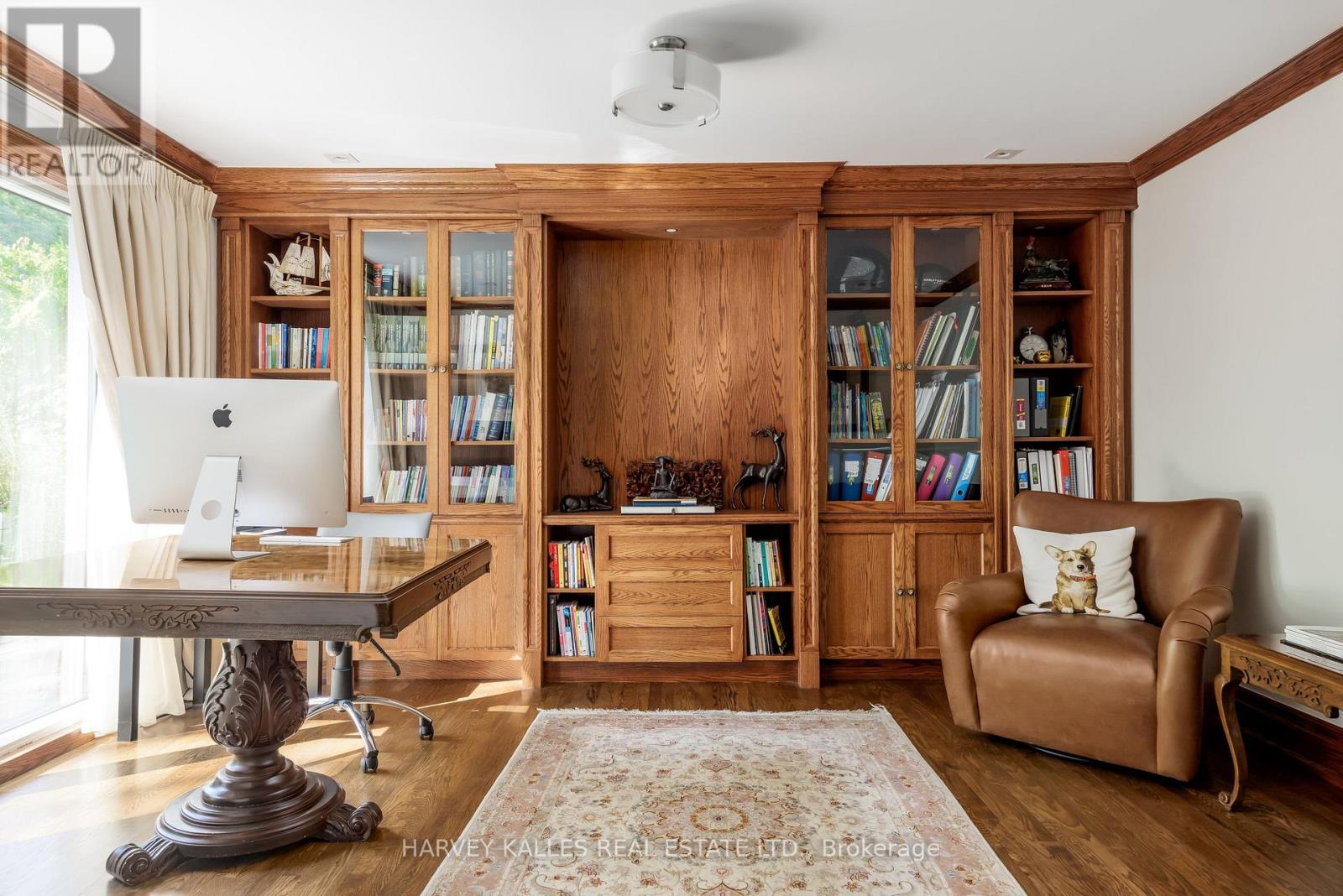 42 Fifeshire Road, Toronto, Ontario  M2L 2G6 - Photo 14 - C12963998