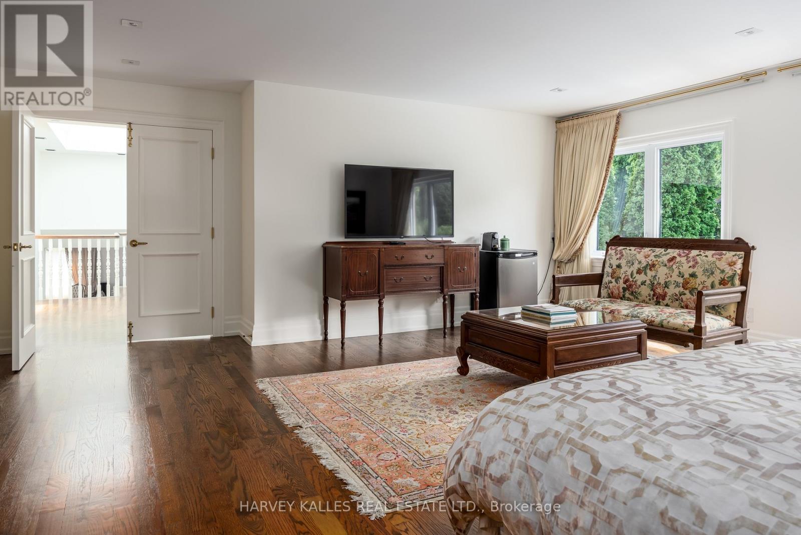 42 Fifeshire Road, Toronto, Ontario  M2L 2G6 - Photo 19 - C12963998