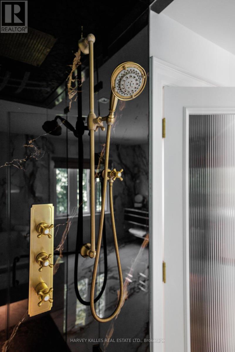 42 Fifeshire Road, Toronto, Ontario  M2L 2G6 - Photo 21 - C12963998