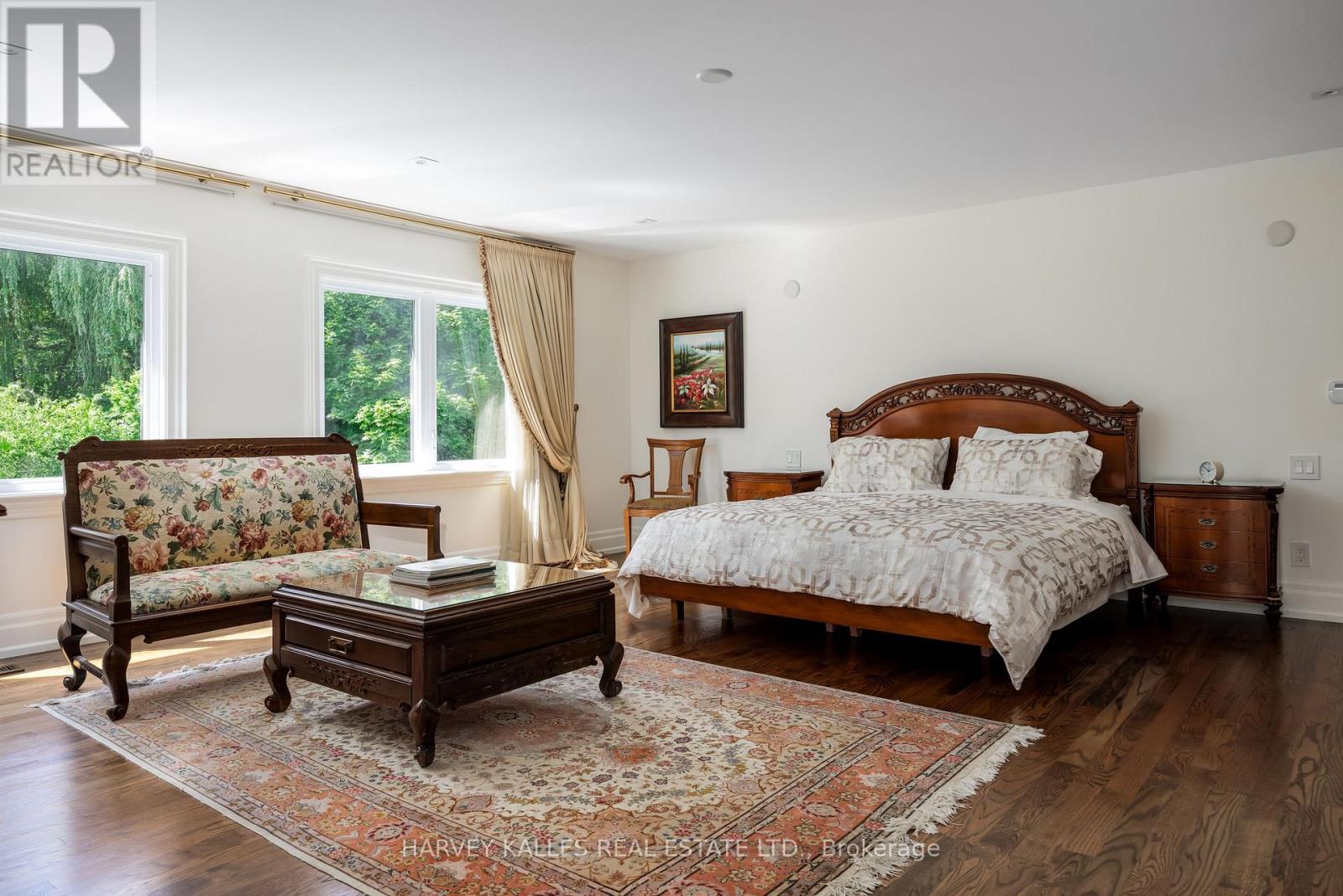 42 Fifeshire Road, Toronto, Ontario  M2L 2G6 - Photo 18 - C12963998