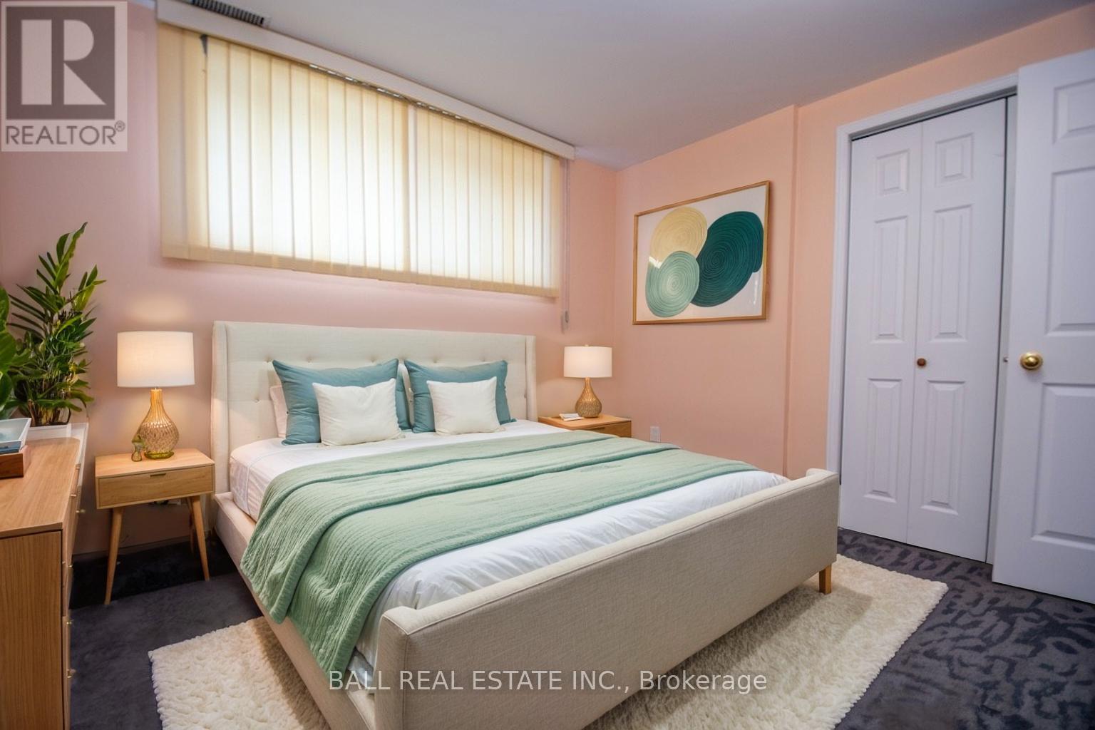 1684 Sherbrooke Street, Peterborough, Ontario  K9J 6X4 - Photo 32 - X12434530